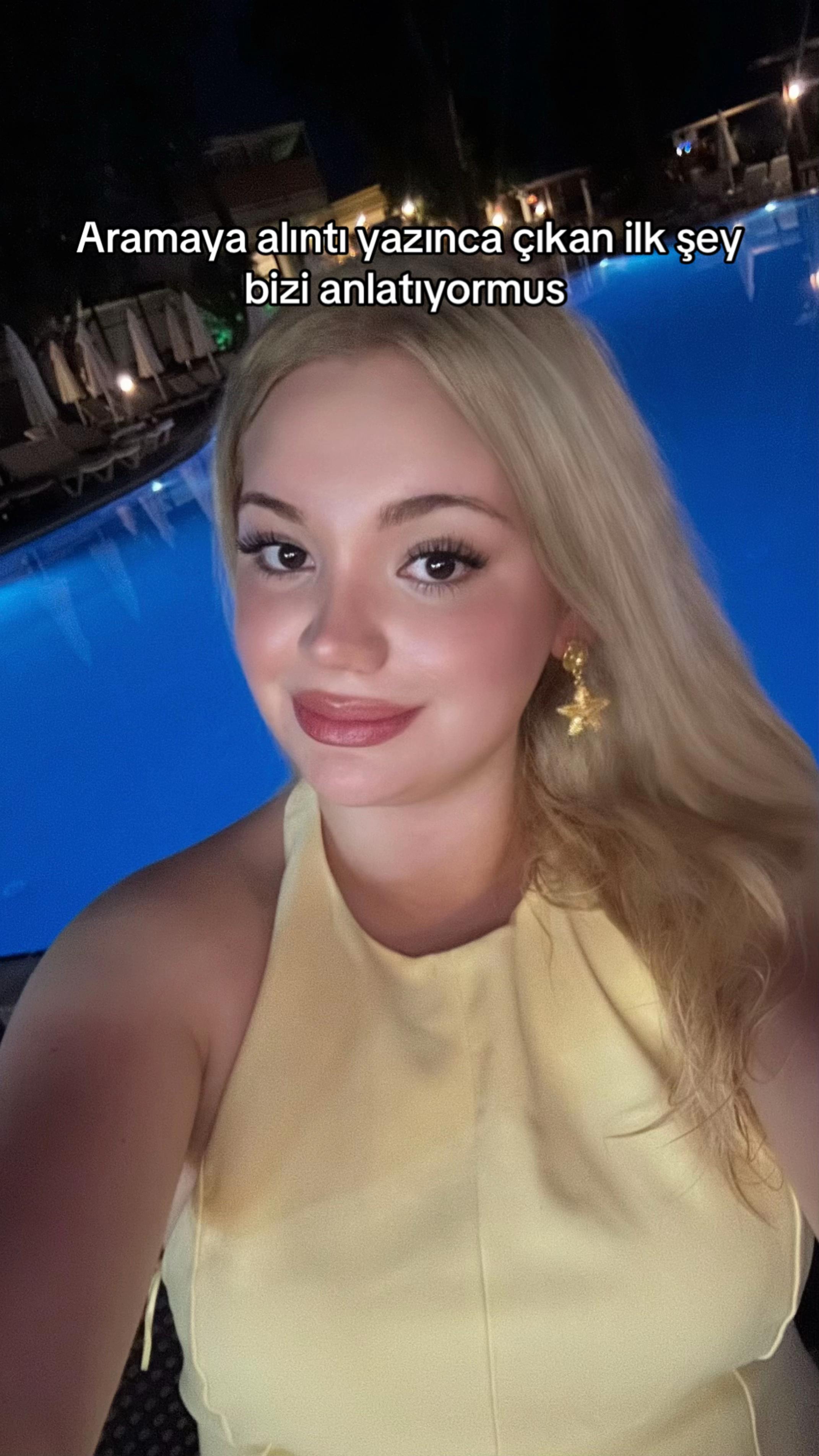 @pelintnrr