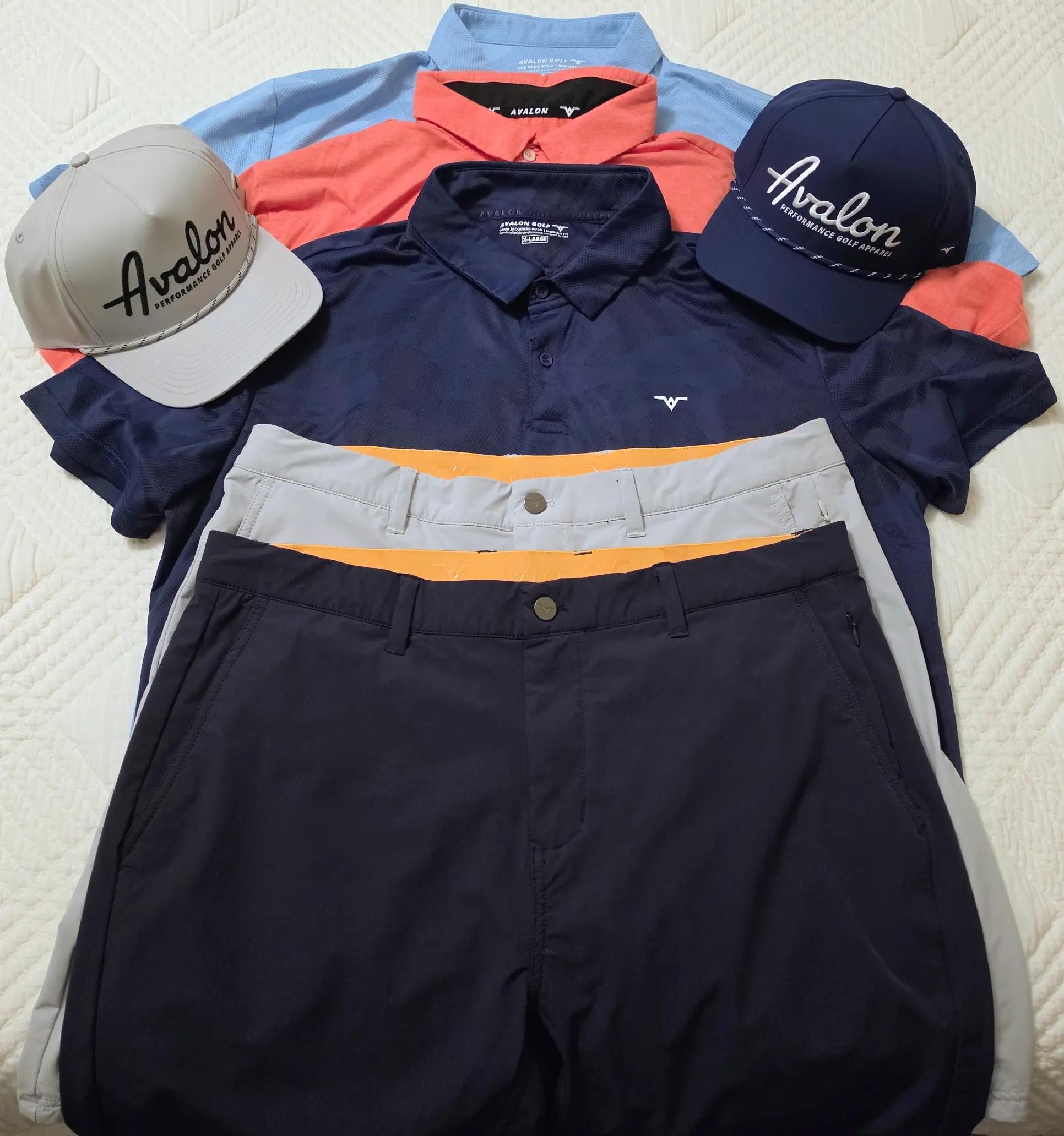 @dphilgolf