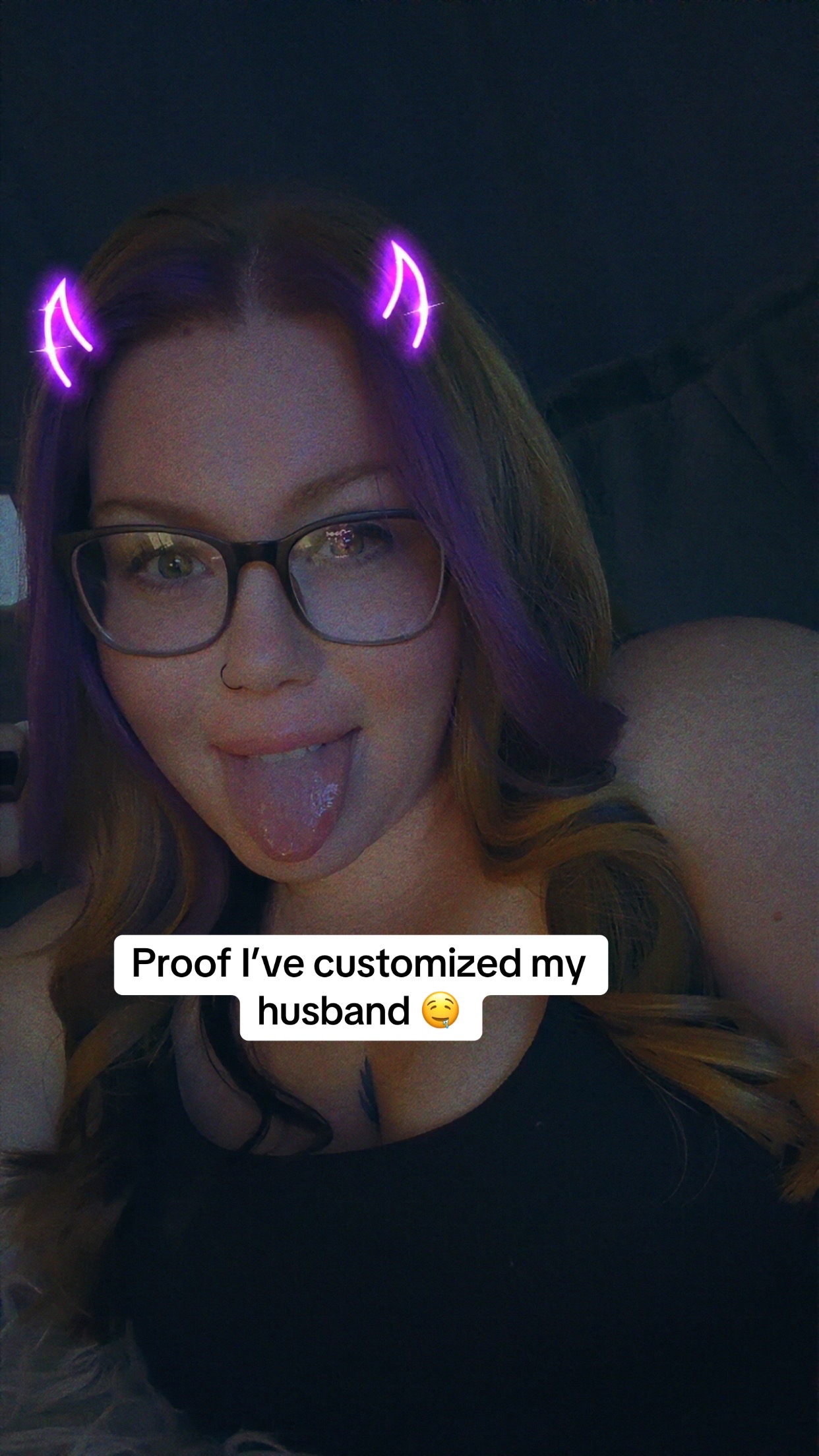 @❣️Lila_Higgs21❣️
