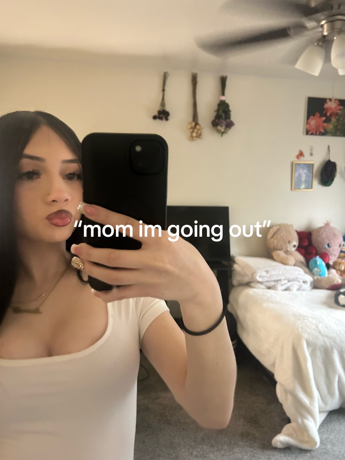 @AnavellLove