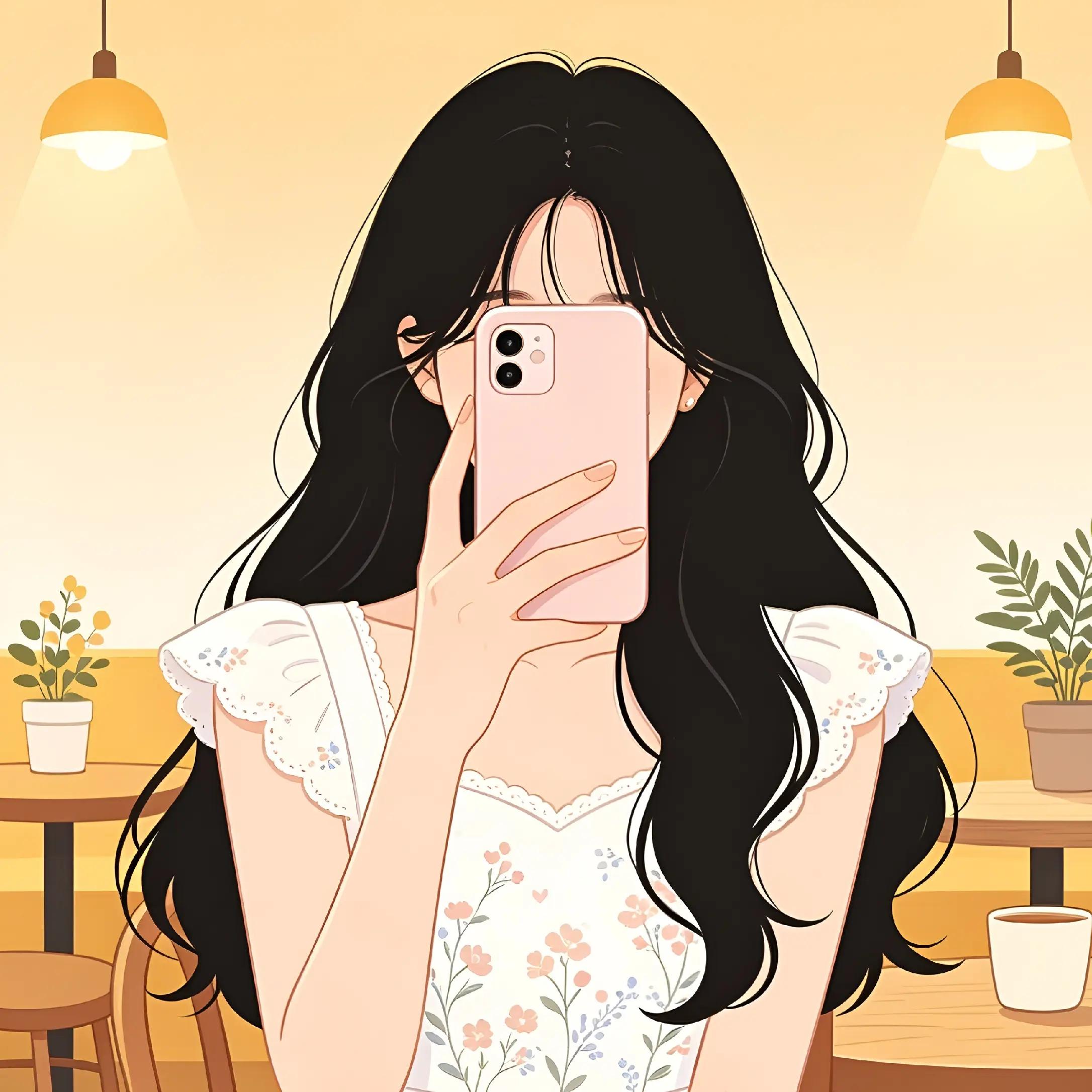 @NaYumi_0411