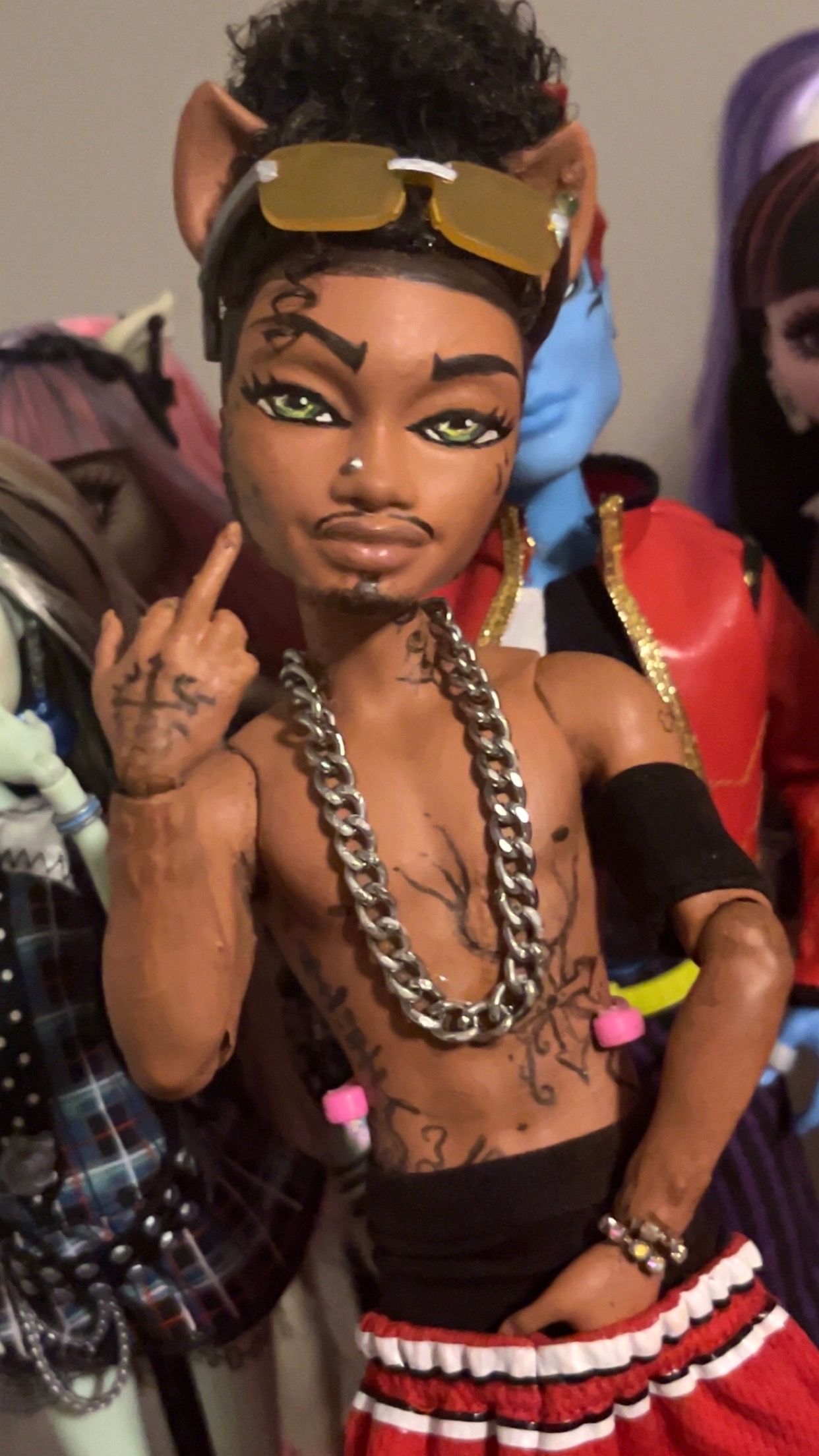 @Xia 🩷🦋