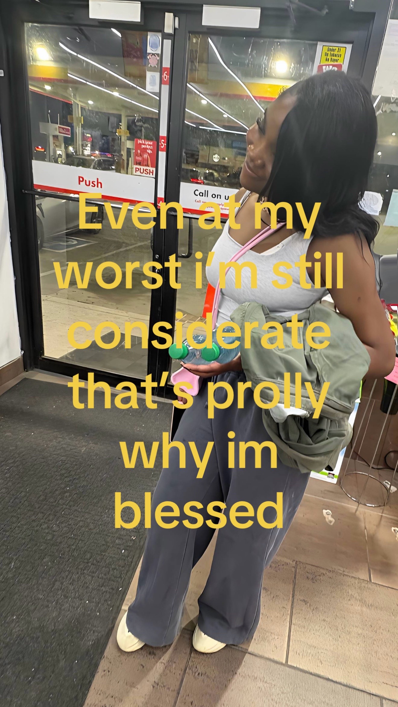 @plsfreeblo