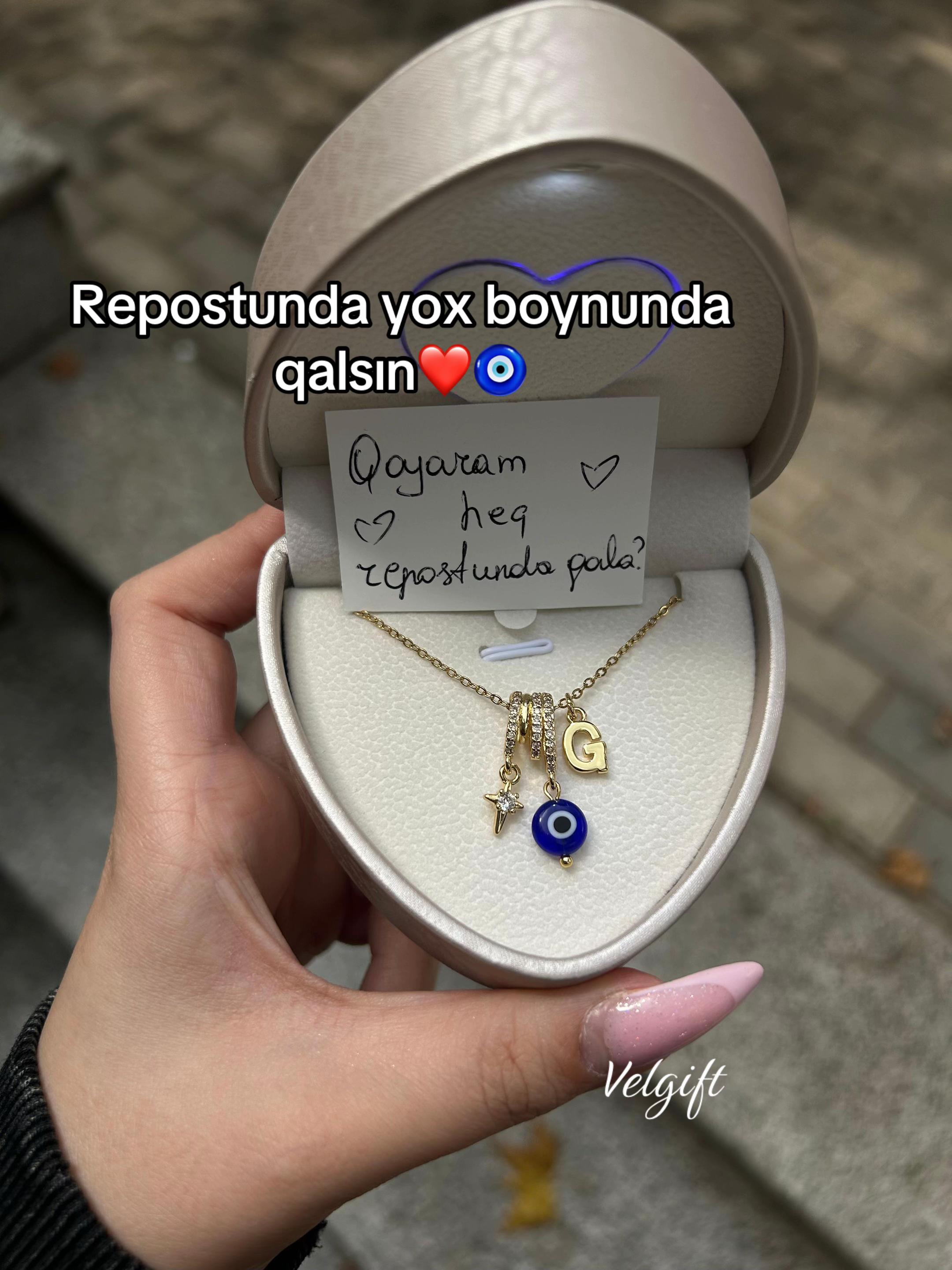 @velgift