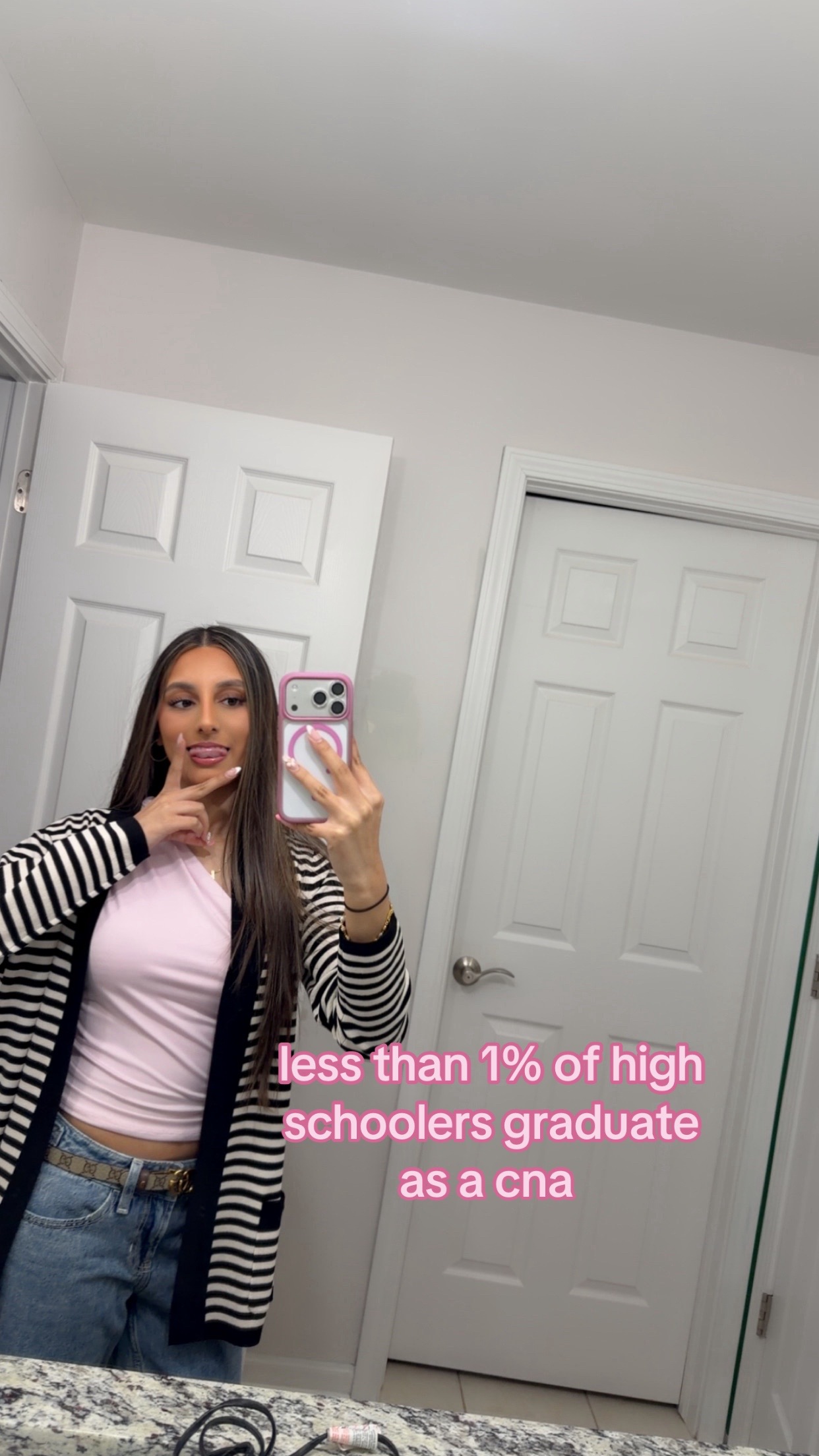 @YuH iTs Me 🎀