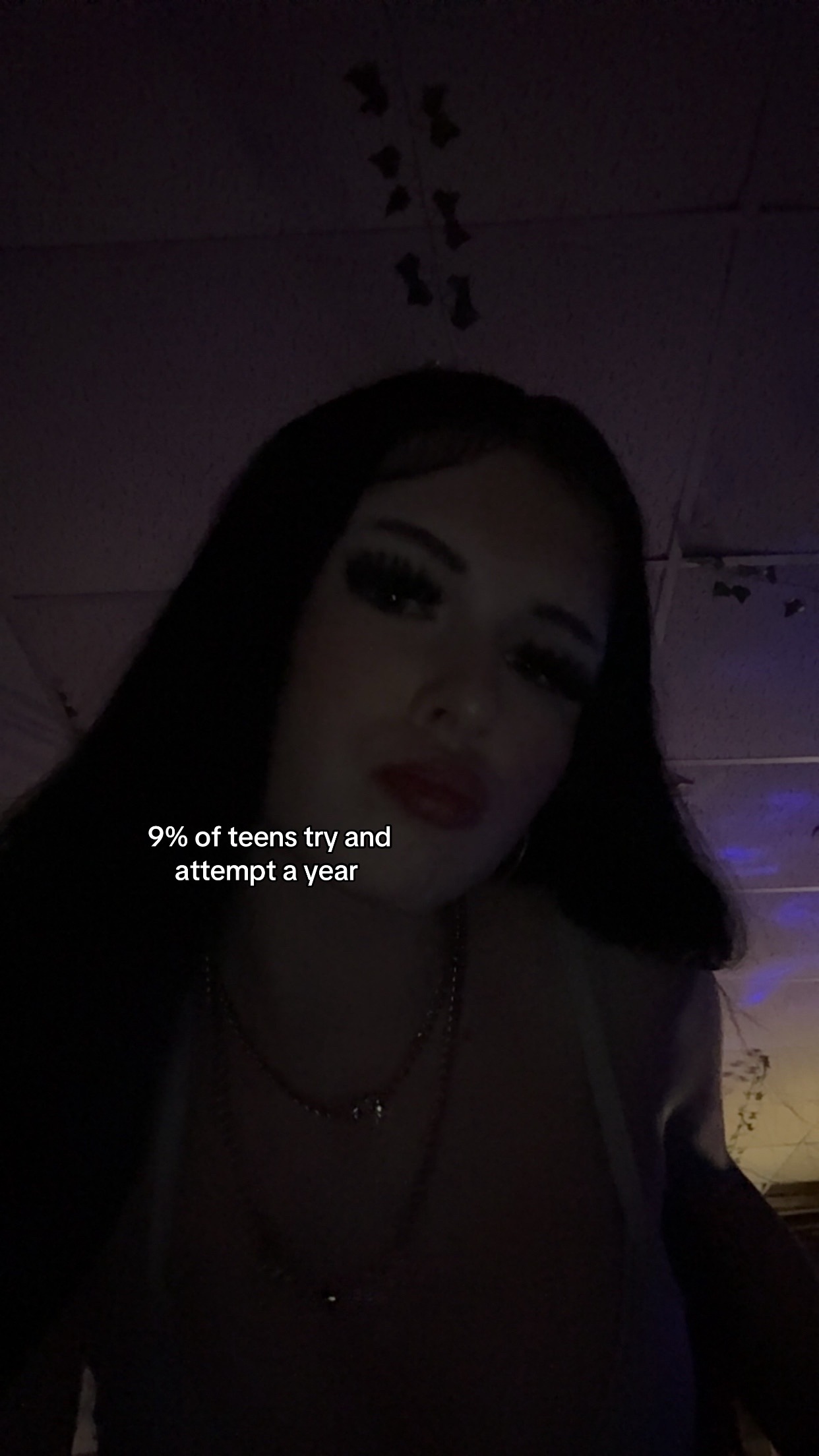 @lilyyy🍃