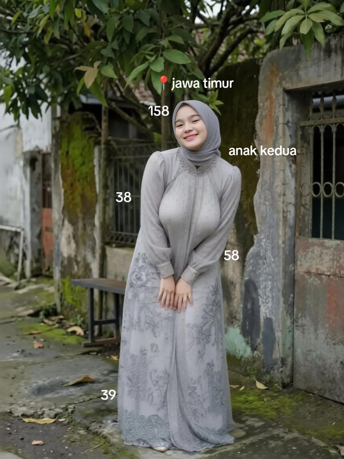 @risma achi