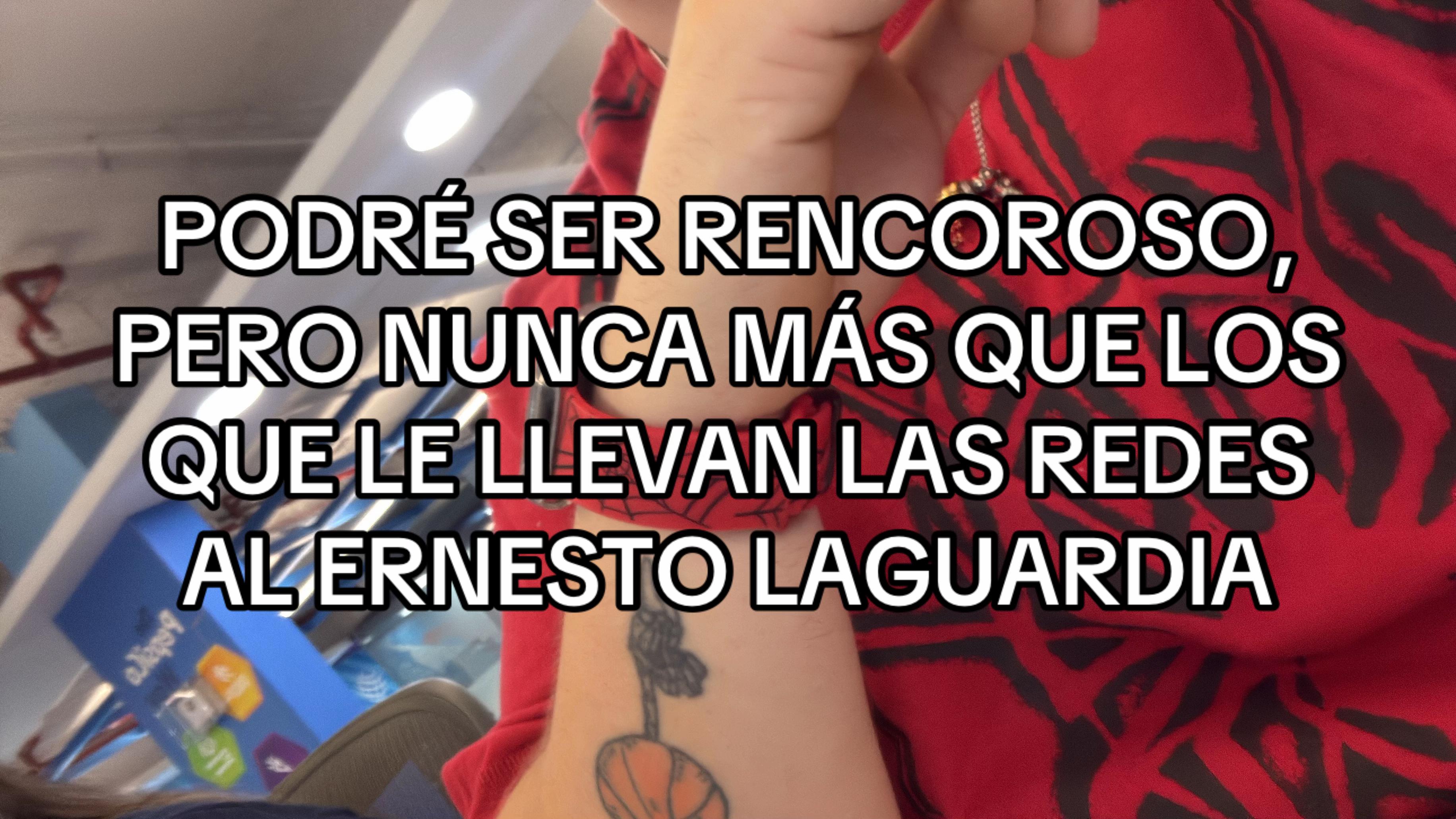 @Roberto