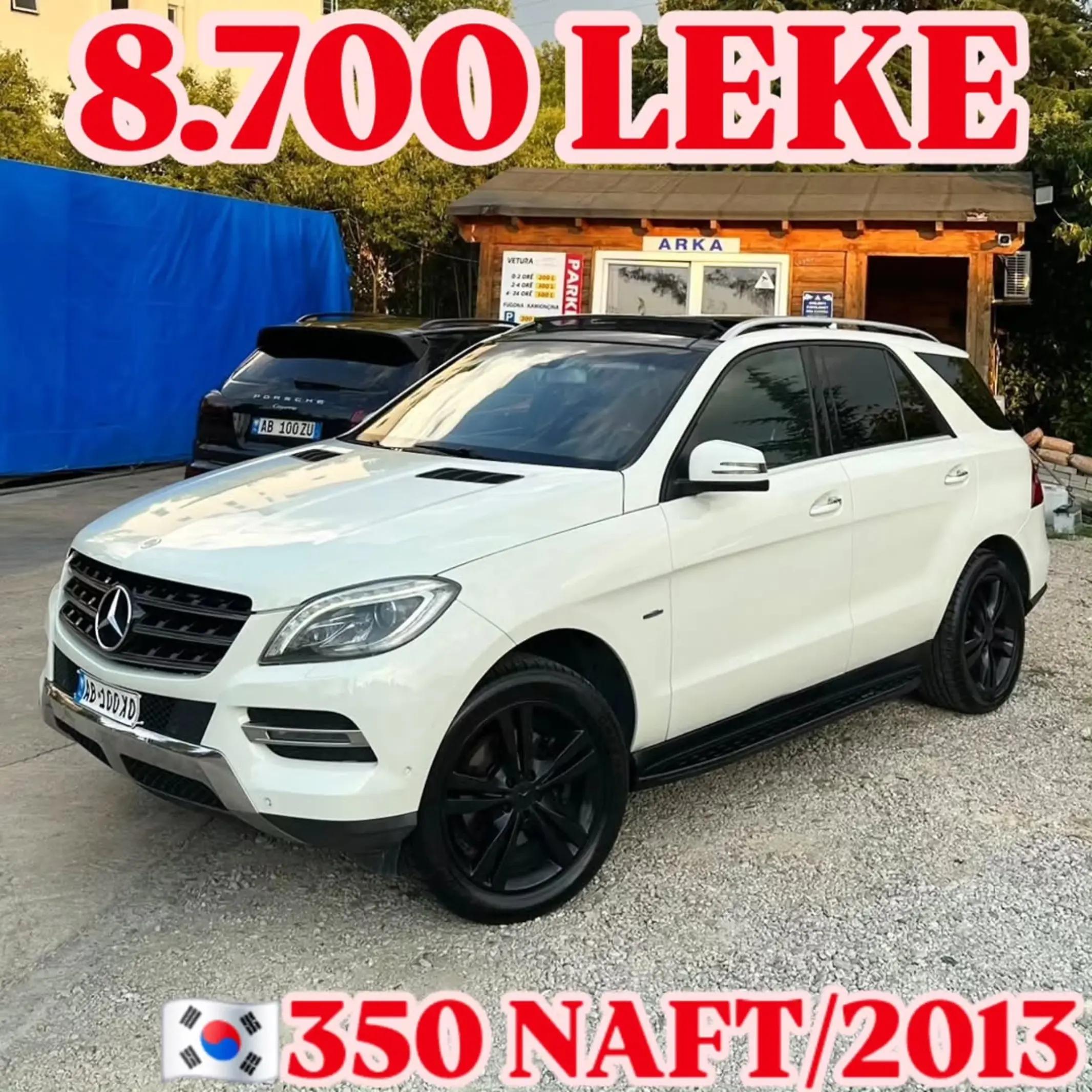 @ENEA AUTO (2015)