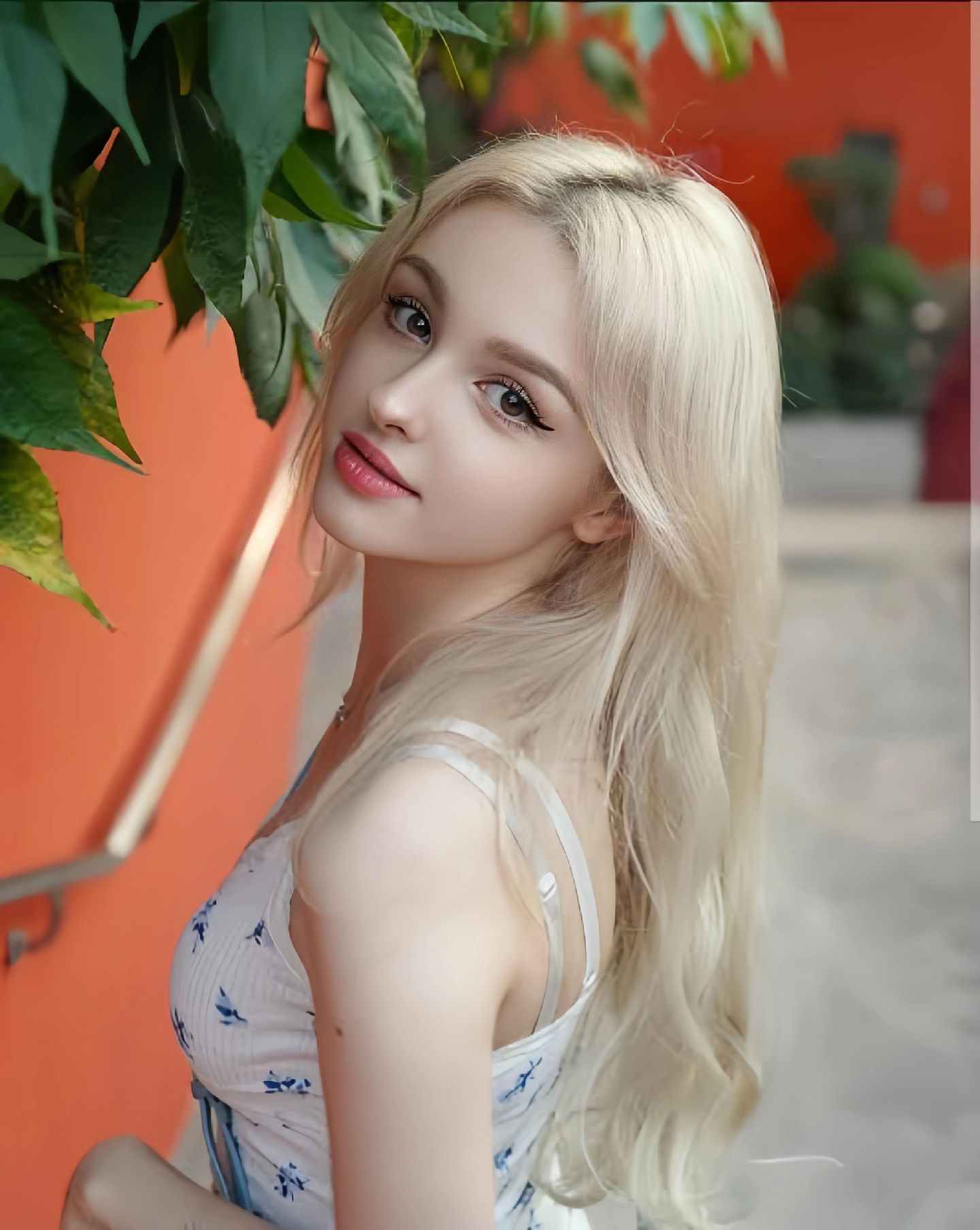 @🖤ELiNA🥀🦋