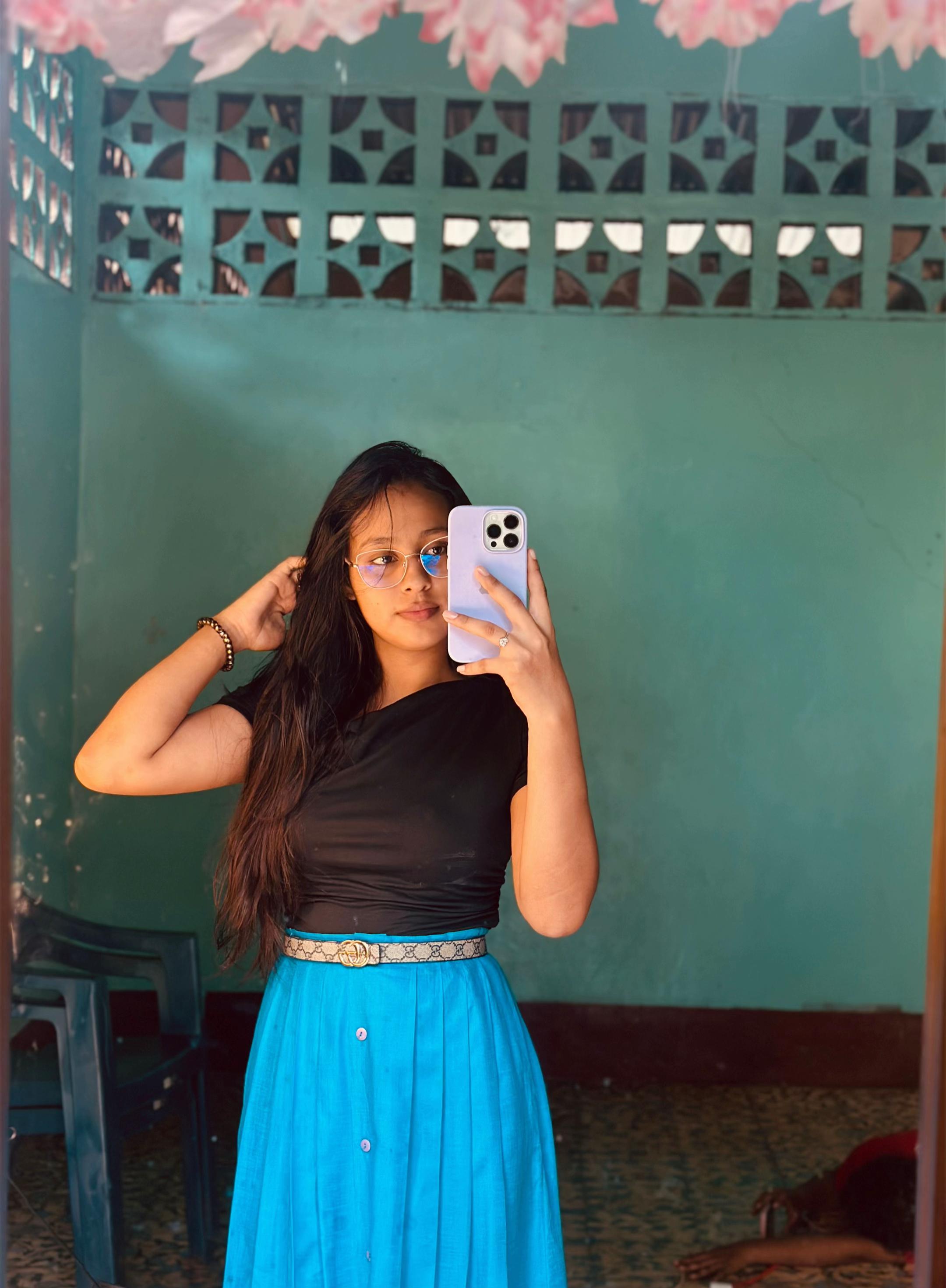 @Ashley🧸🦋