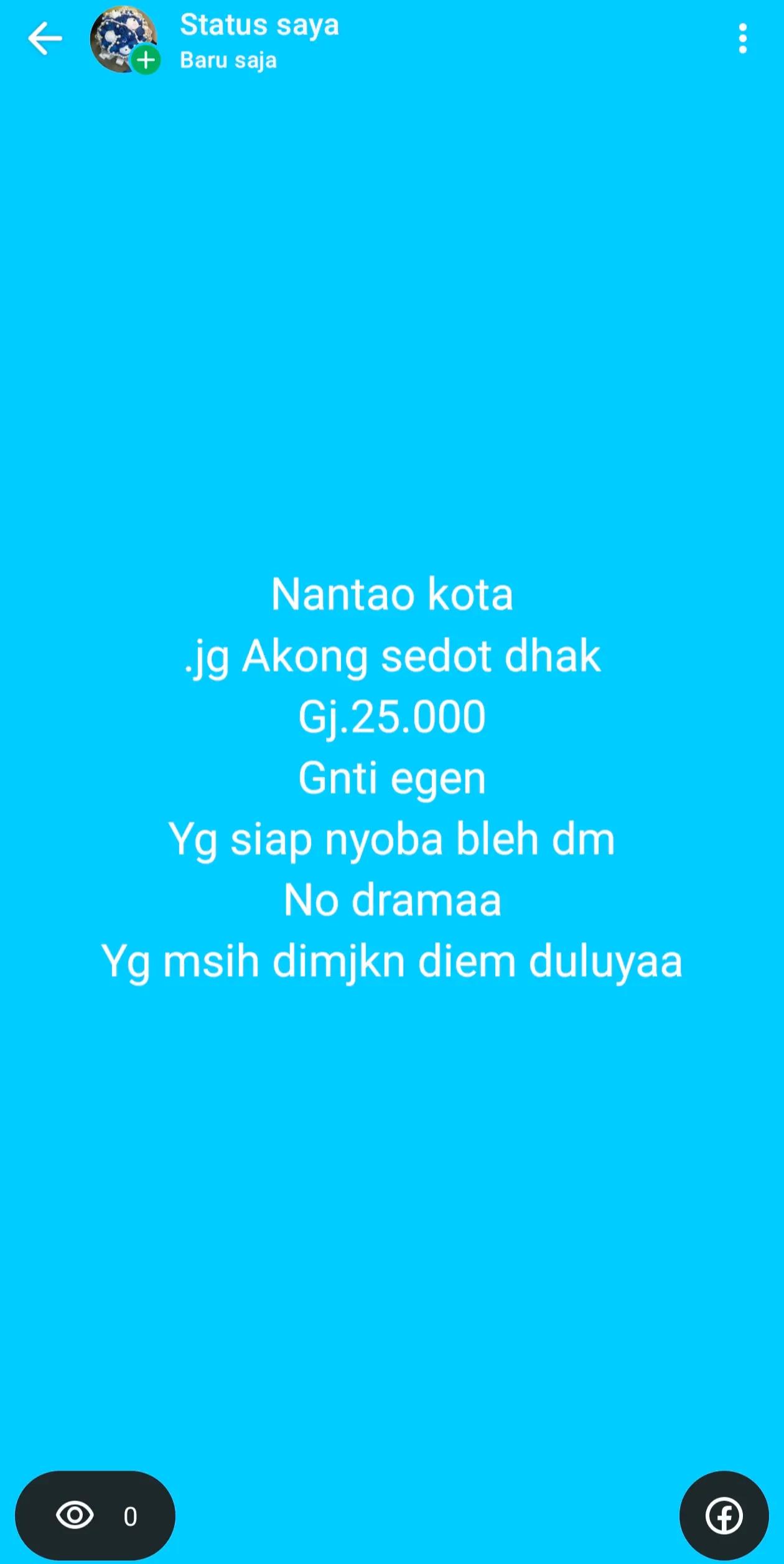@puzzi.90