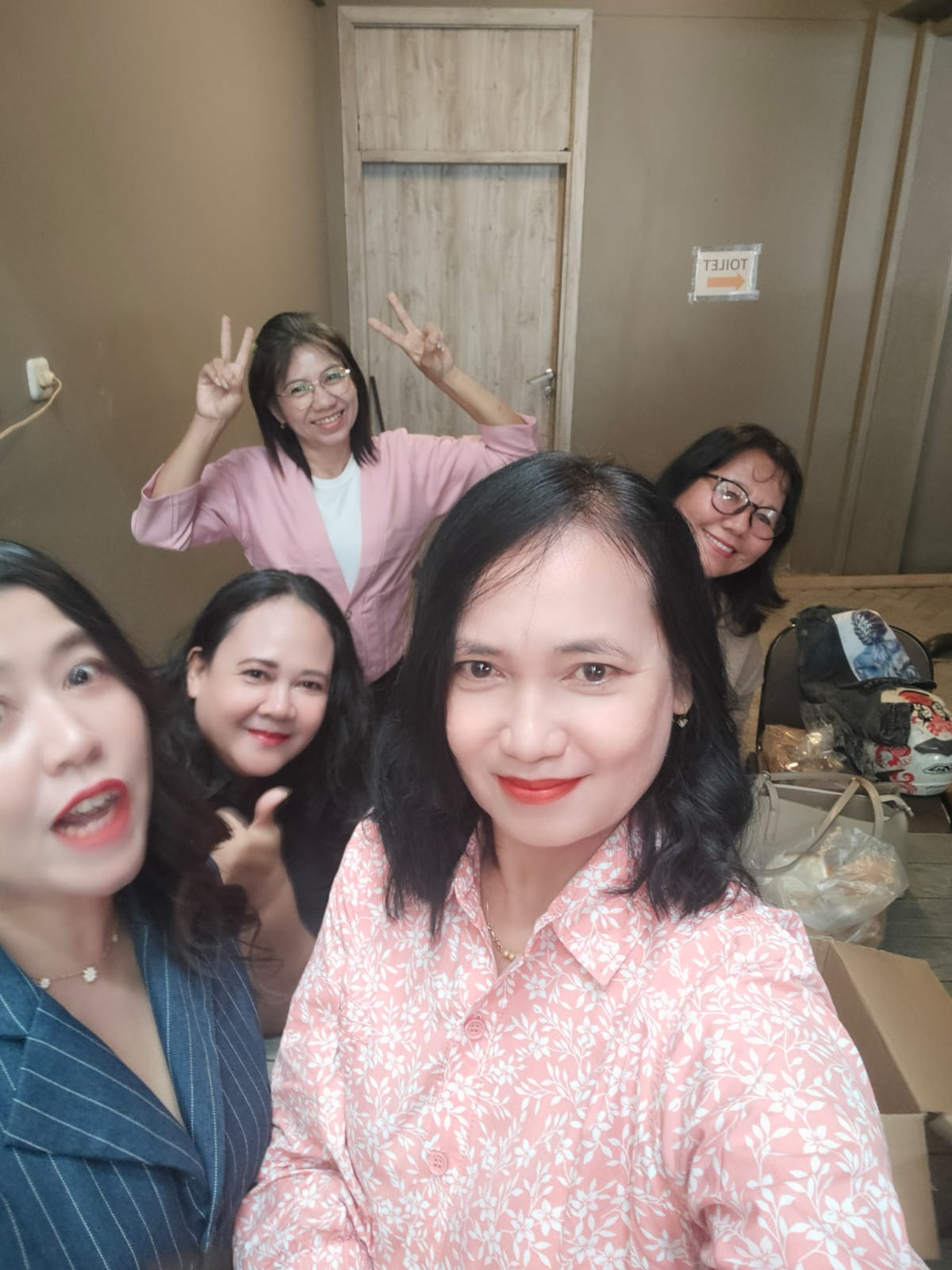 @yohana