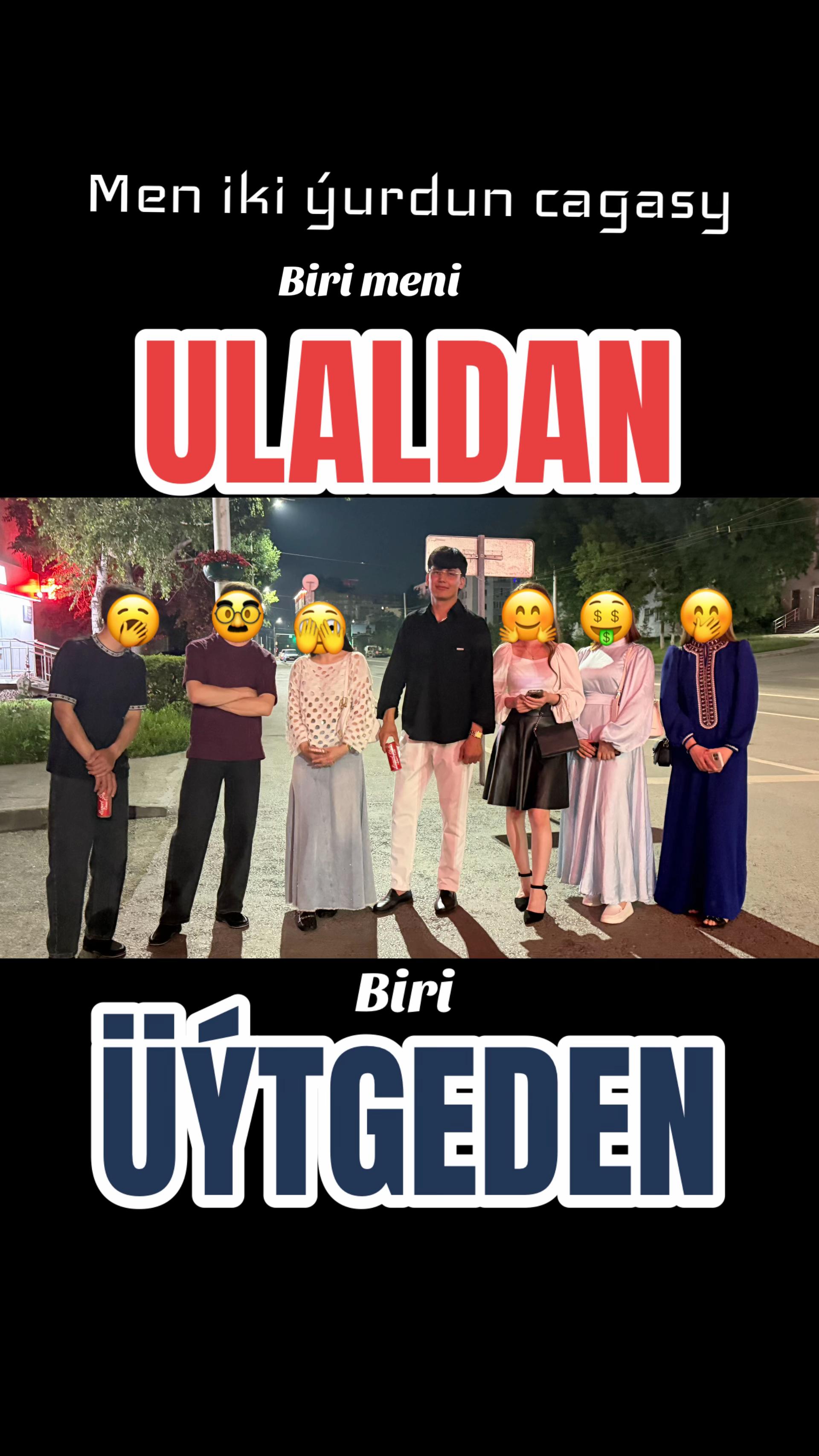 @Bezik_Vines