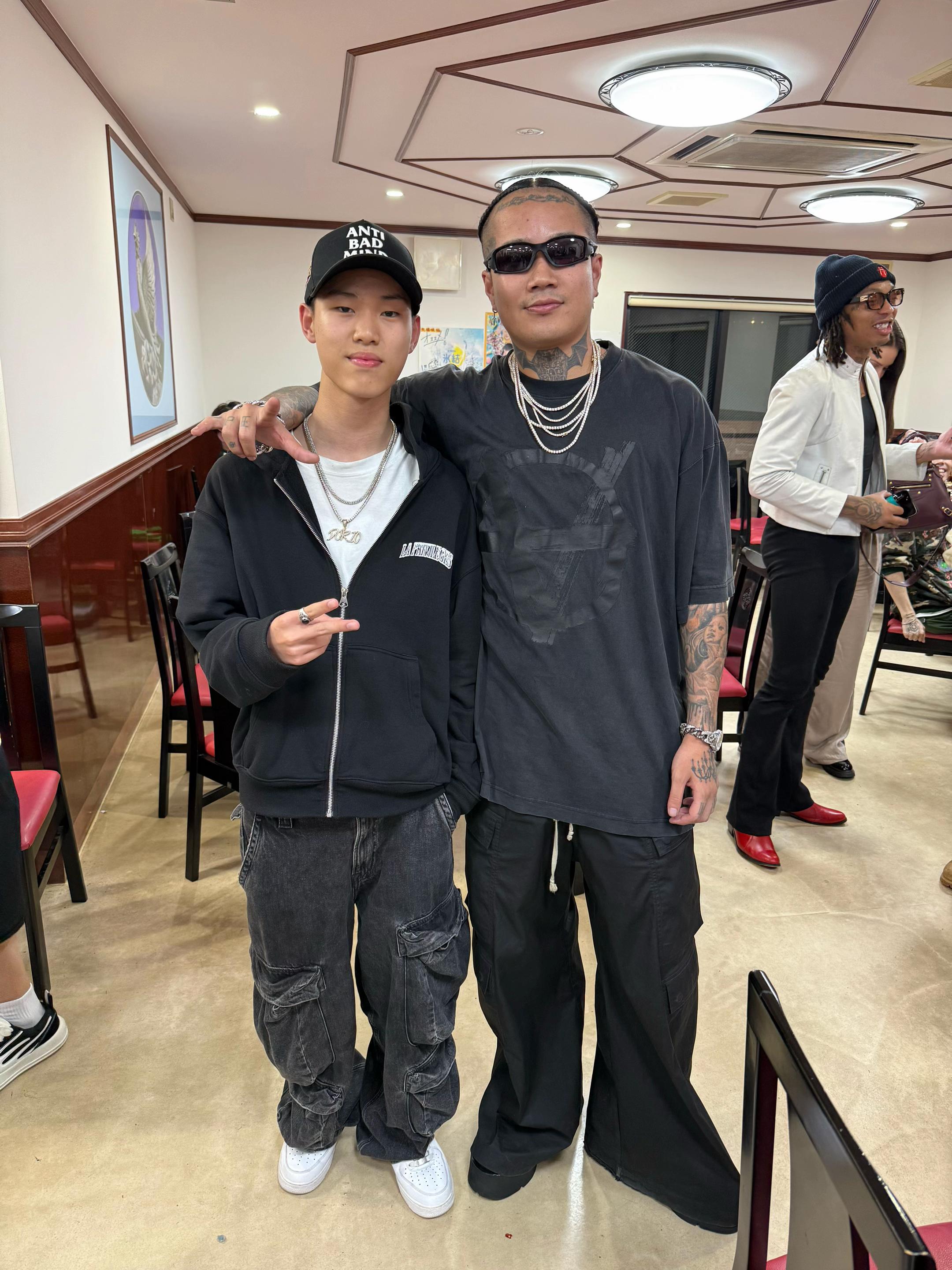 @DJRIO_OFFICIAL