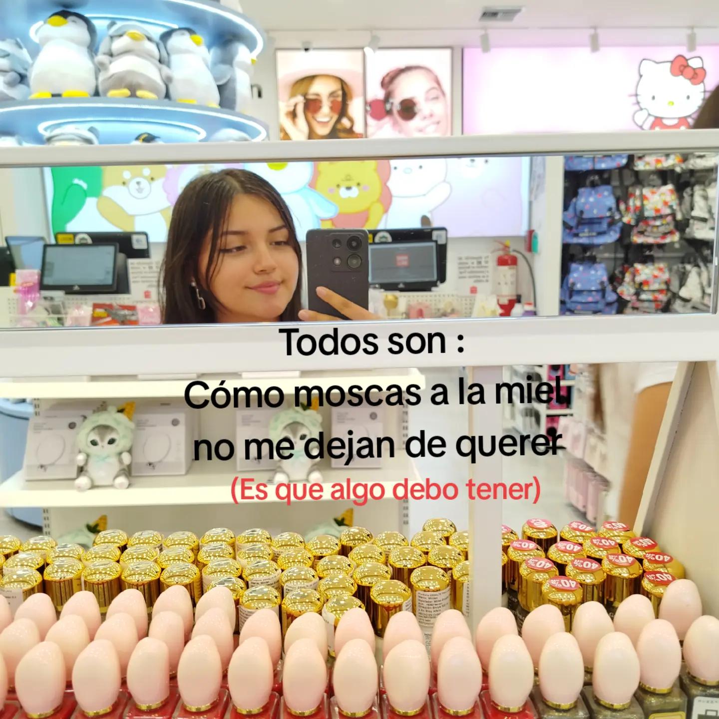 @Nayi