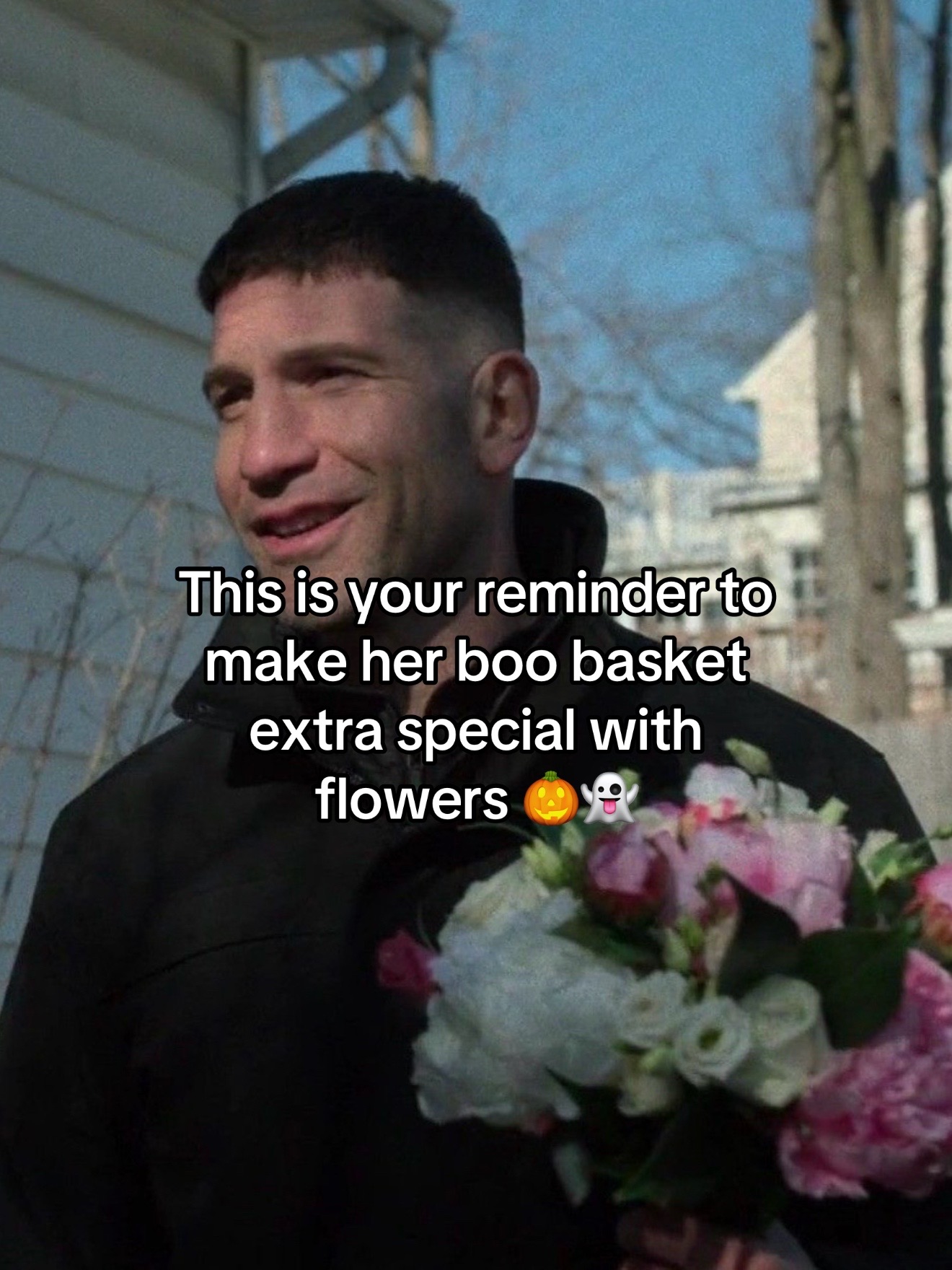 @jaimeshop