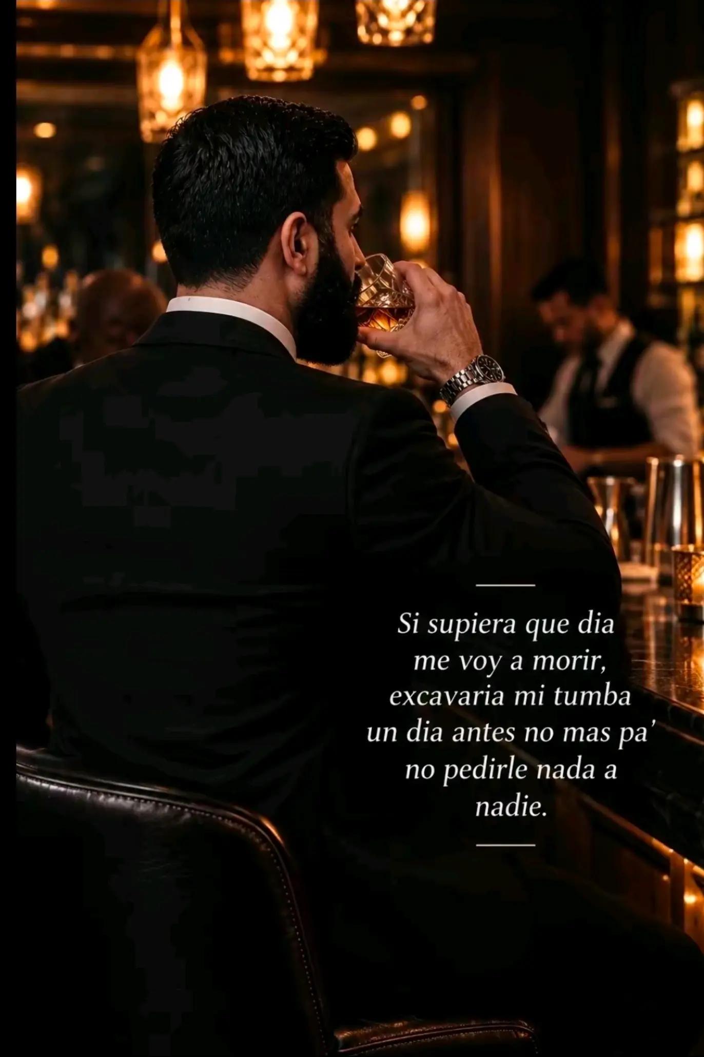 @☘️&hearts;️❤️&zwj;🔥 ELCOMPATONY❤️&zwj;🔥&hearts;️☘️