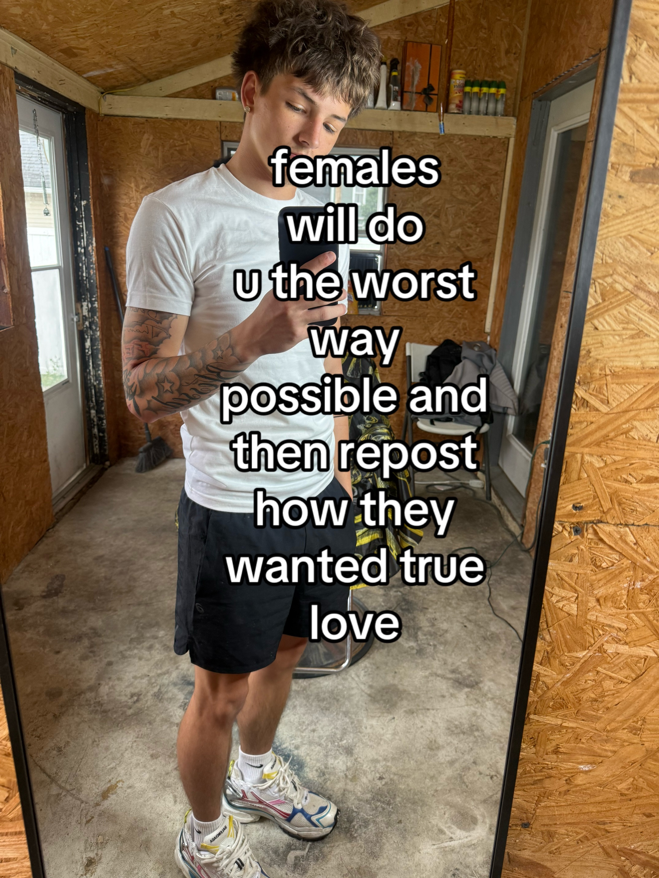 @Ashton.