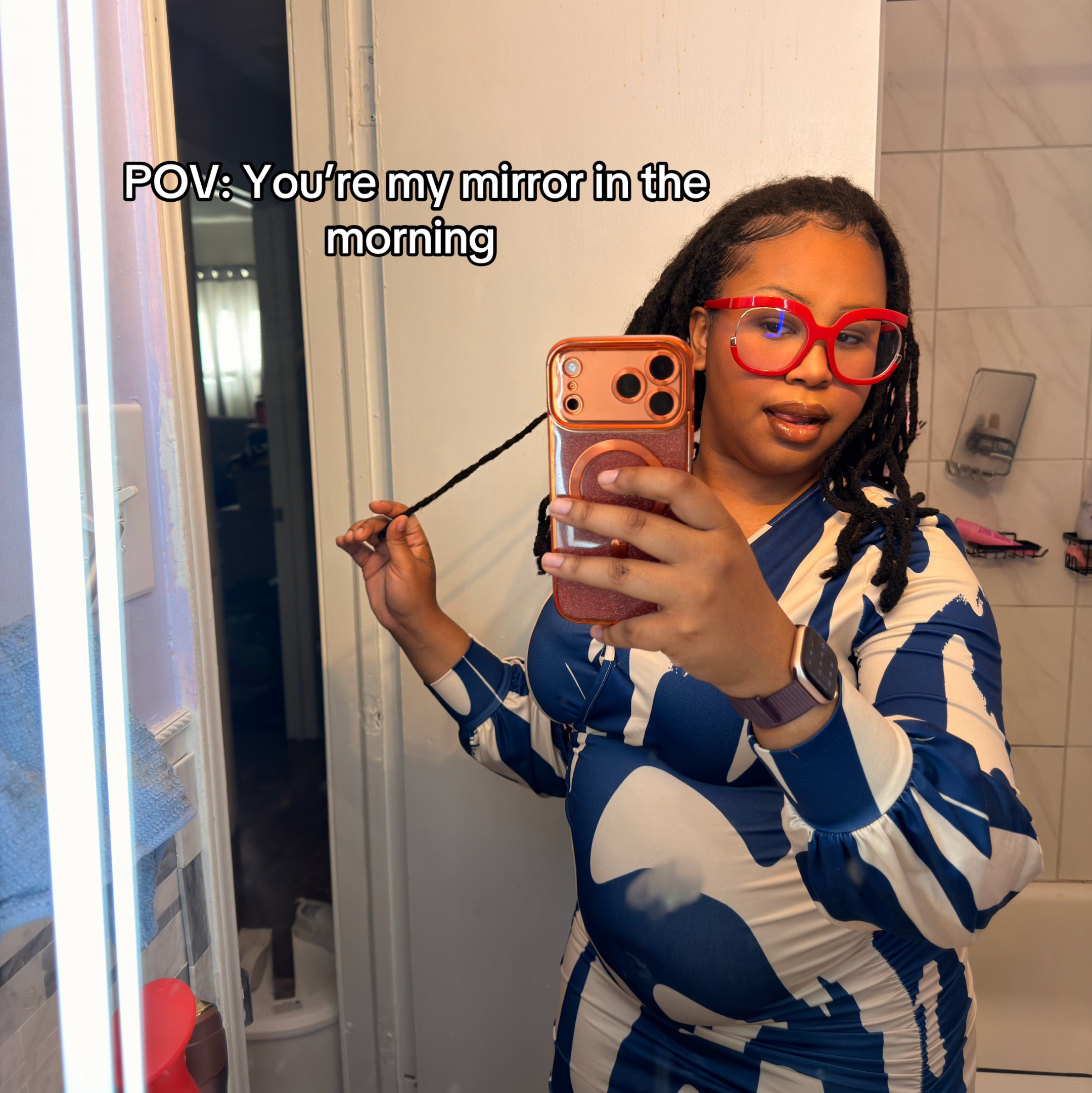 @Amaya 🪷| Therapist Intern 🧠