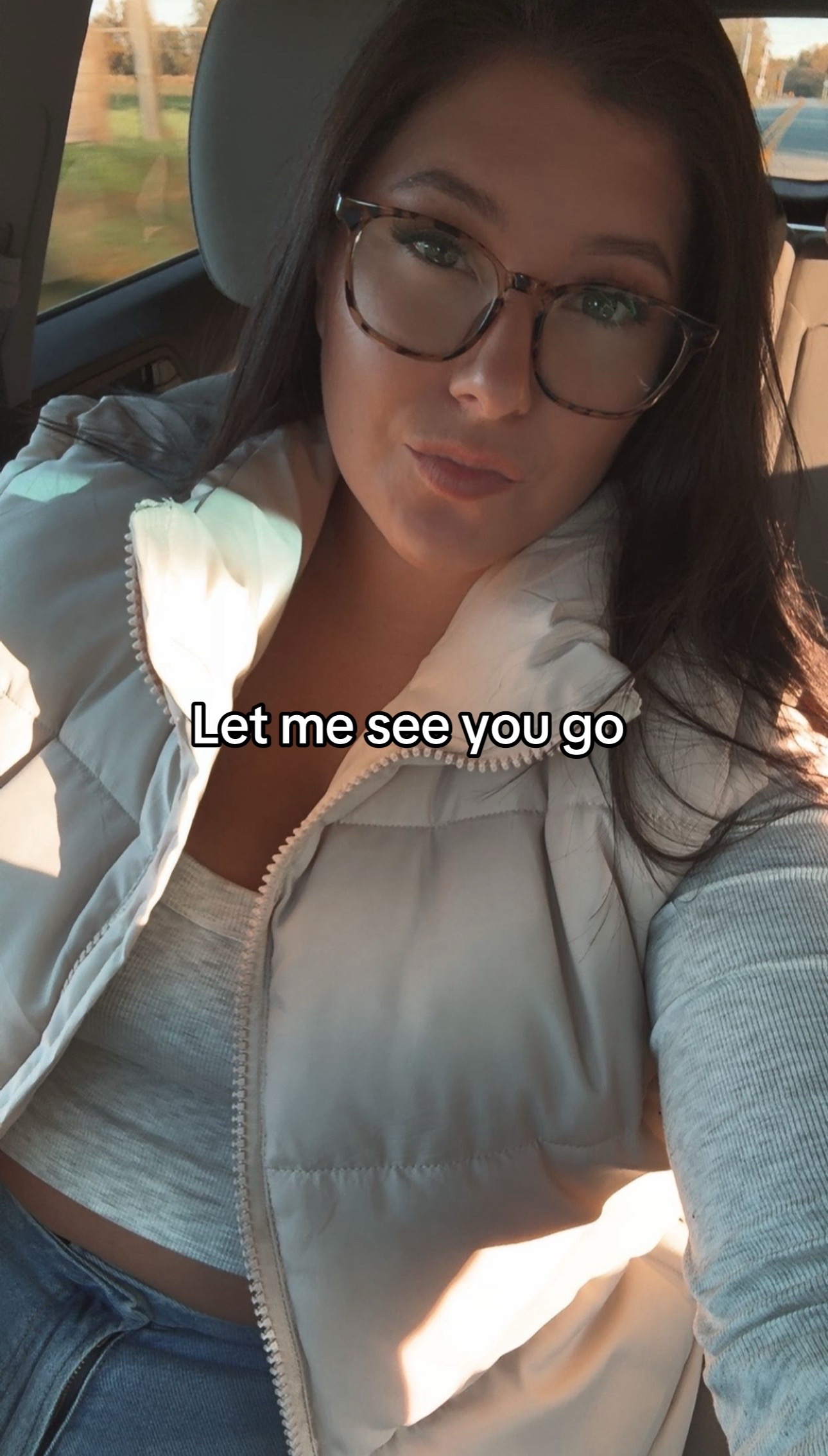 @AllieeeD