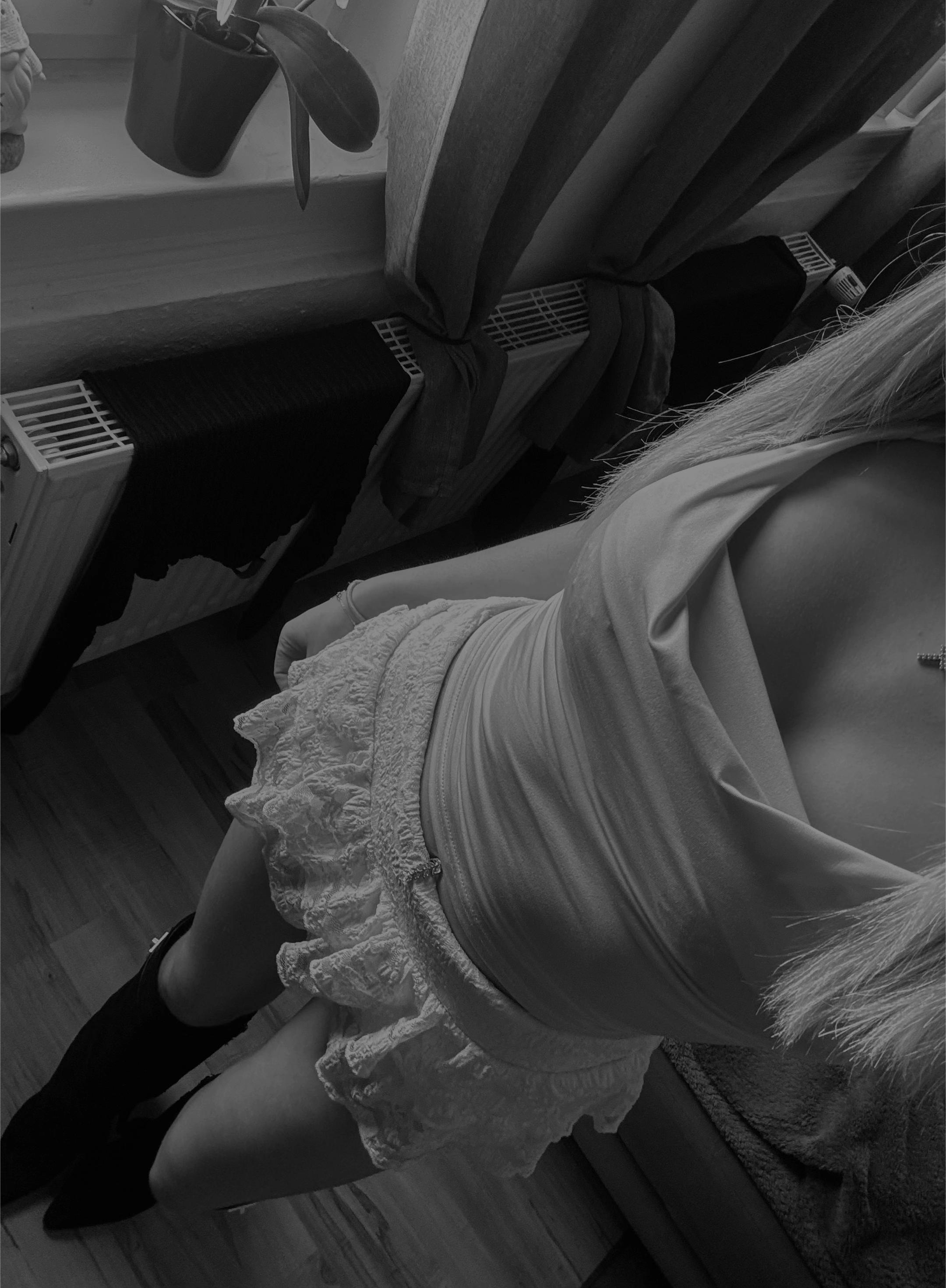 @ᴸⁱˡˡʸ