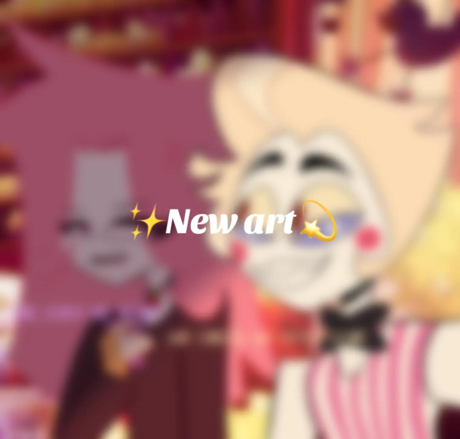 @Mᴏlly.sᴛᴀr💞☆
