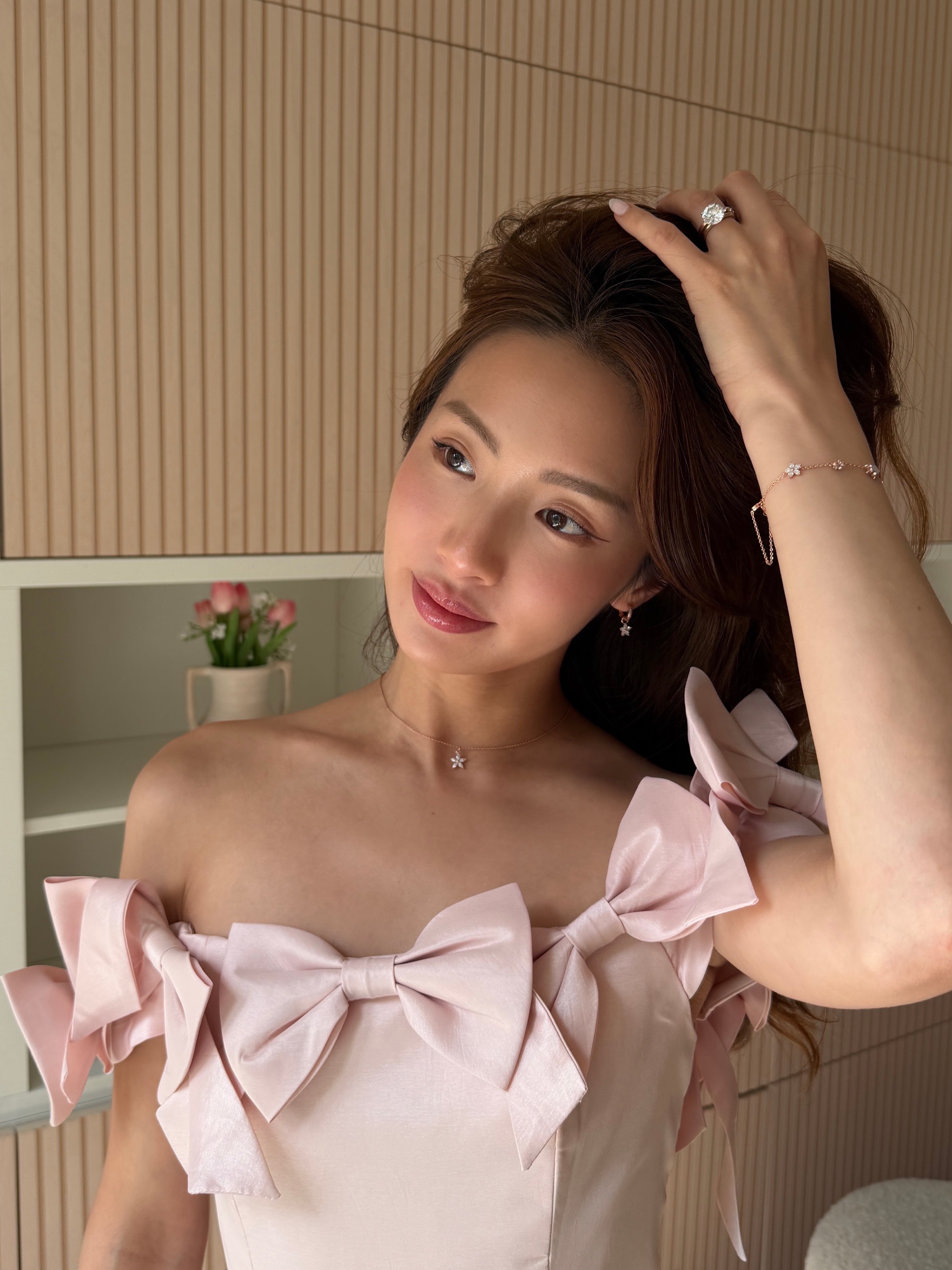 @Miki Rai