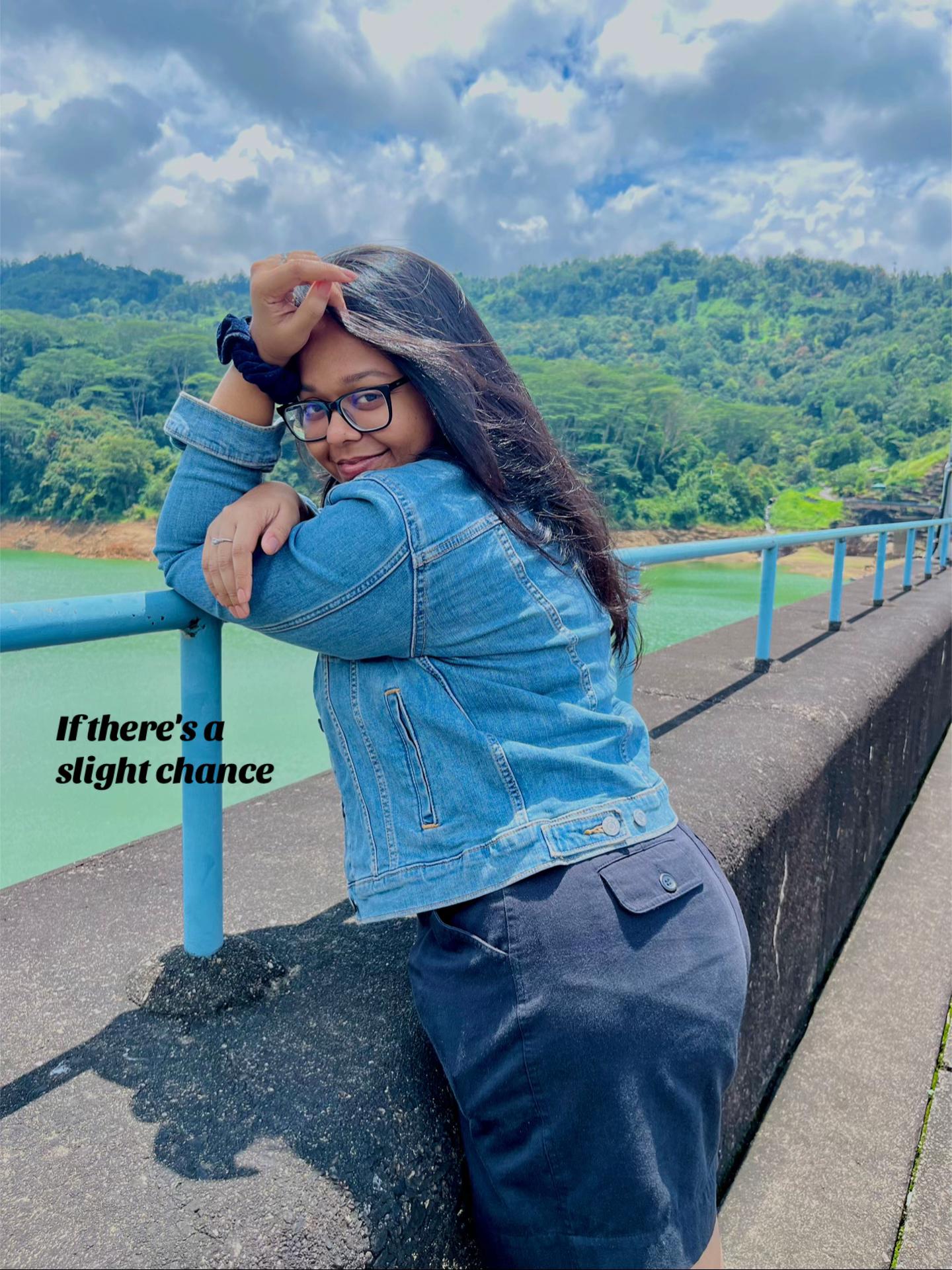 @Anu Nilma