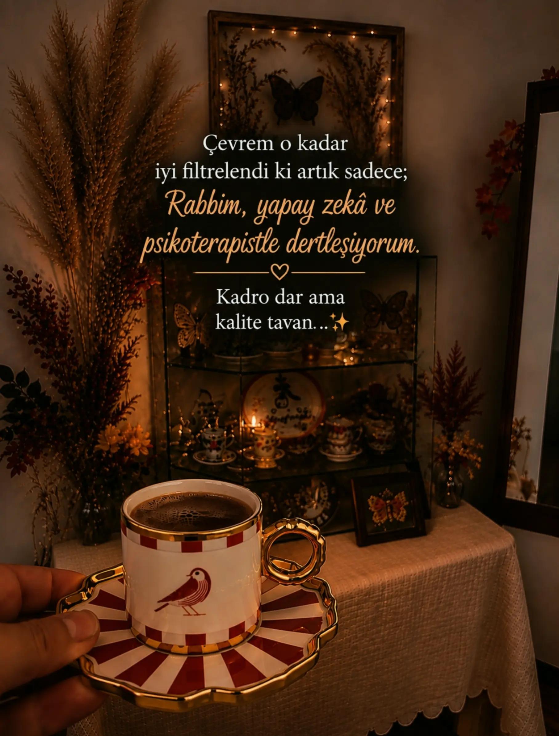 @Sunumdunyasi.d