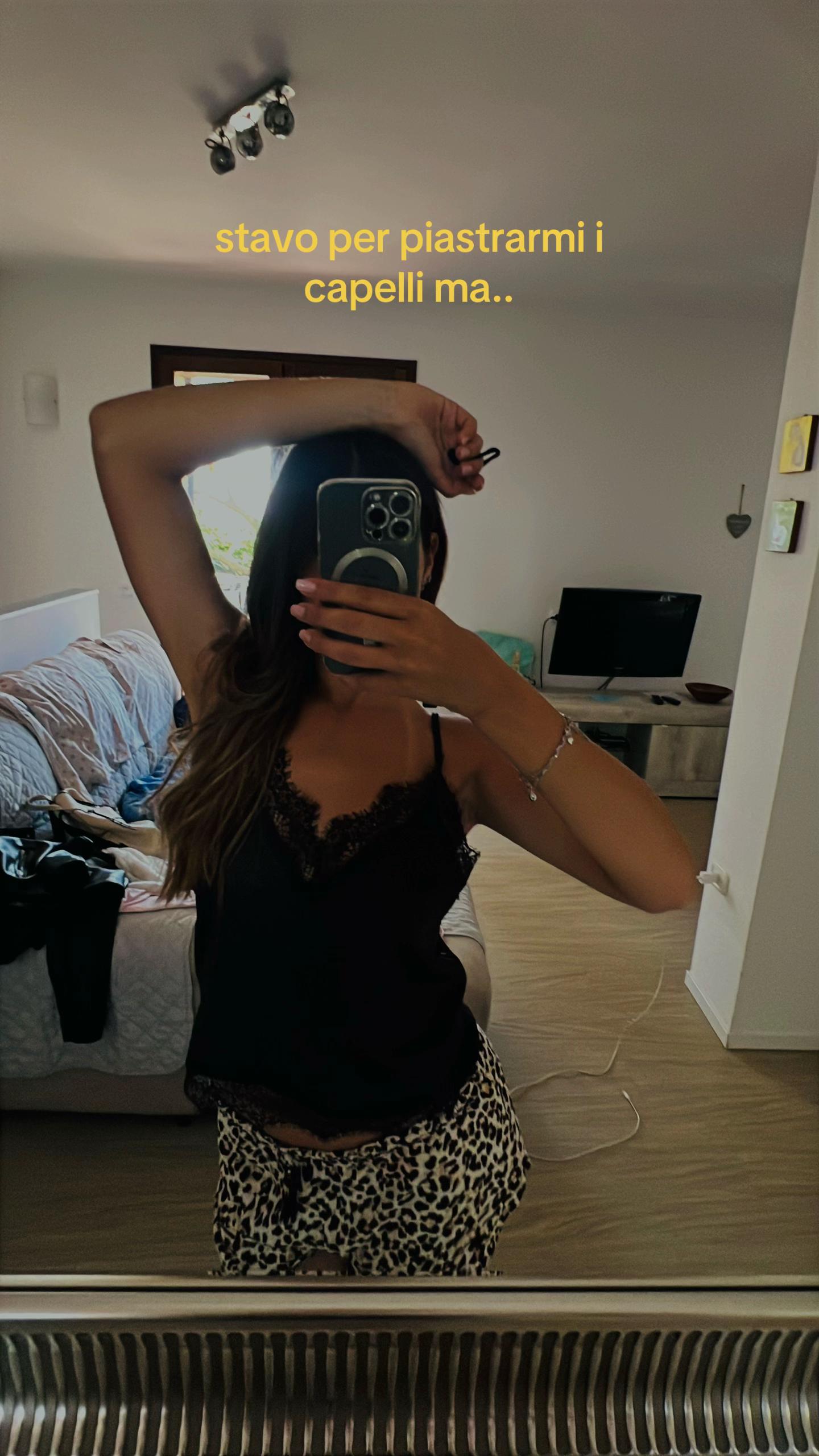 @noemiiderosaa_