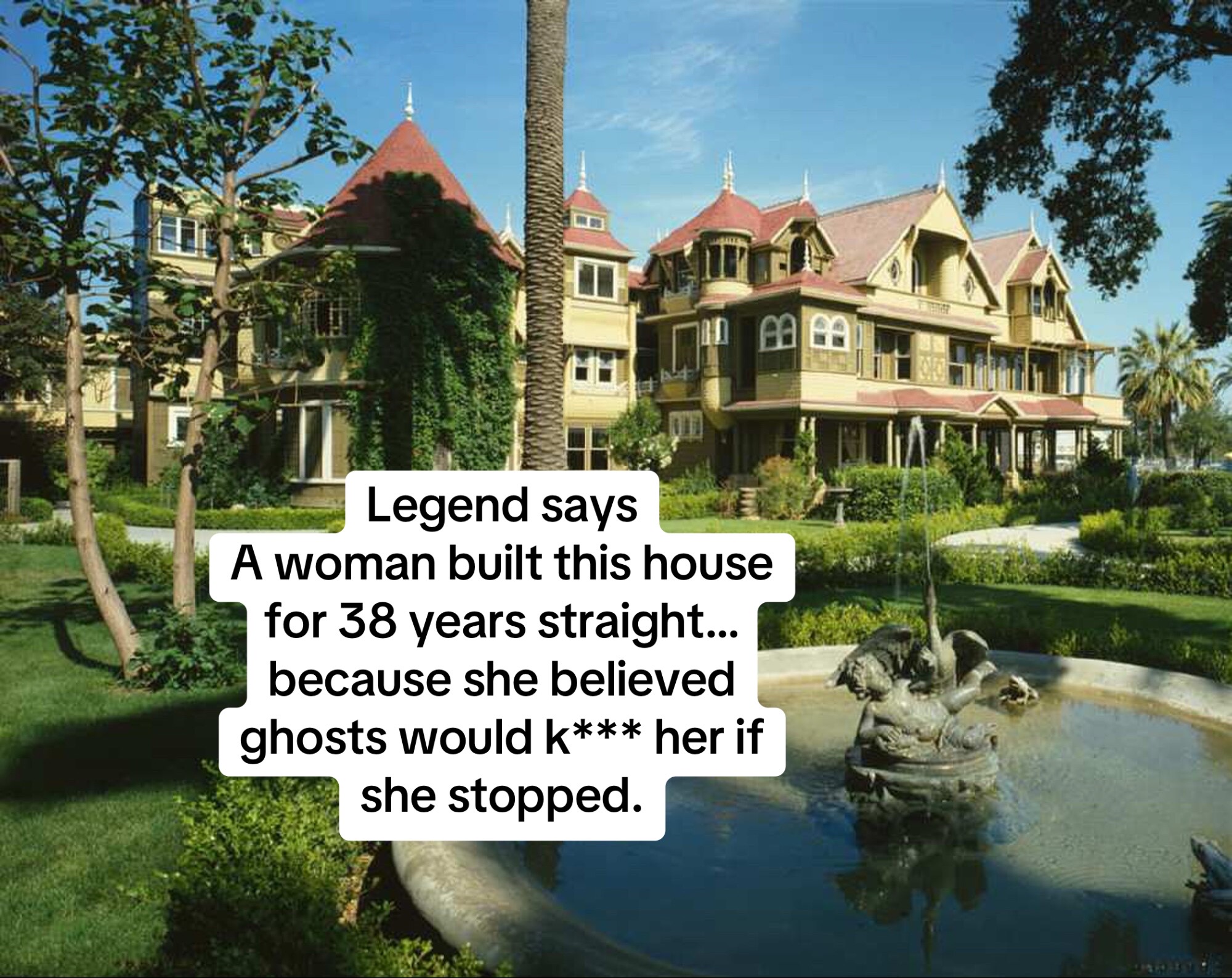 @DearLizzyStories👻