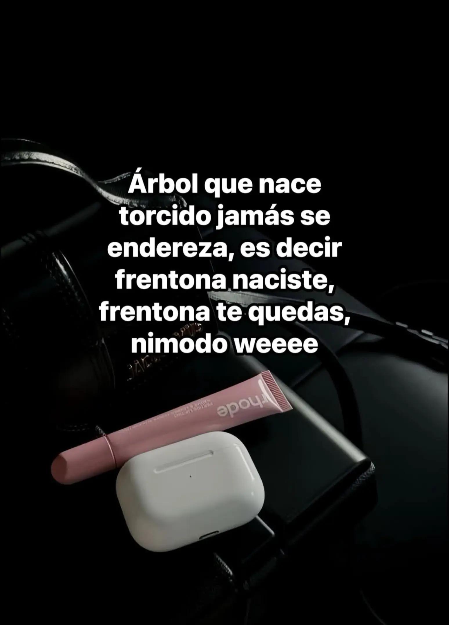 @Eri Aguilar💋
