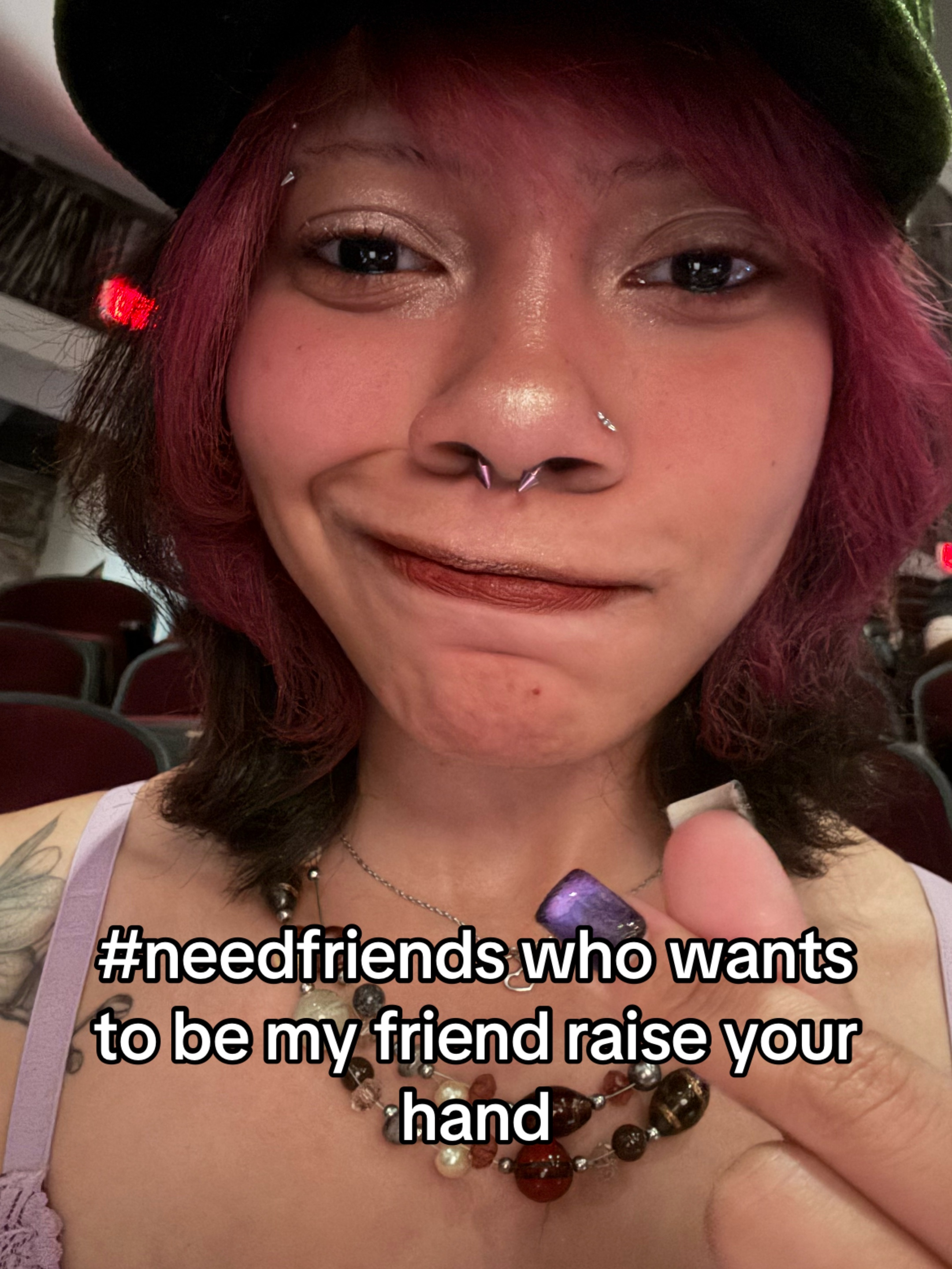@reesie