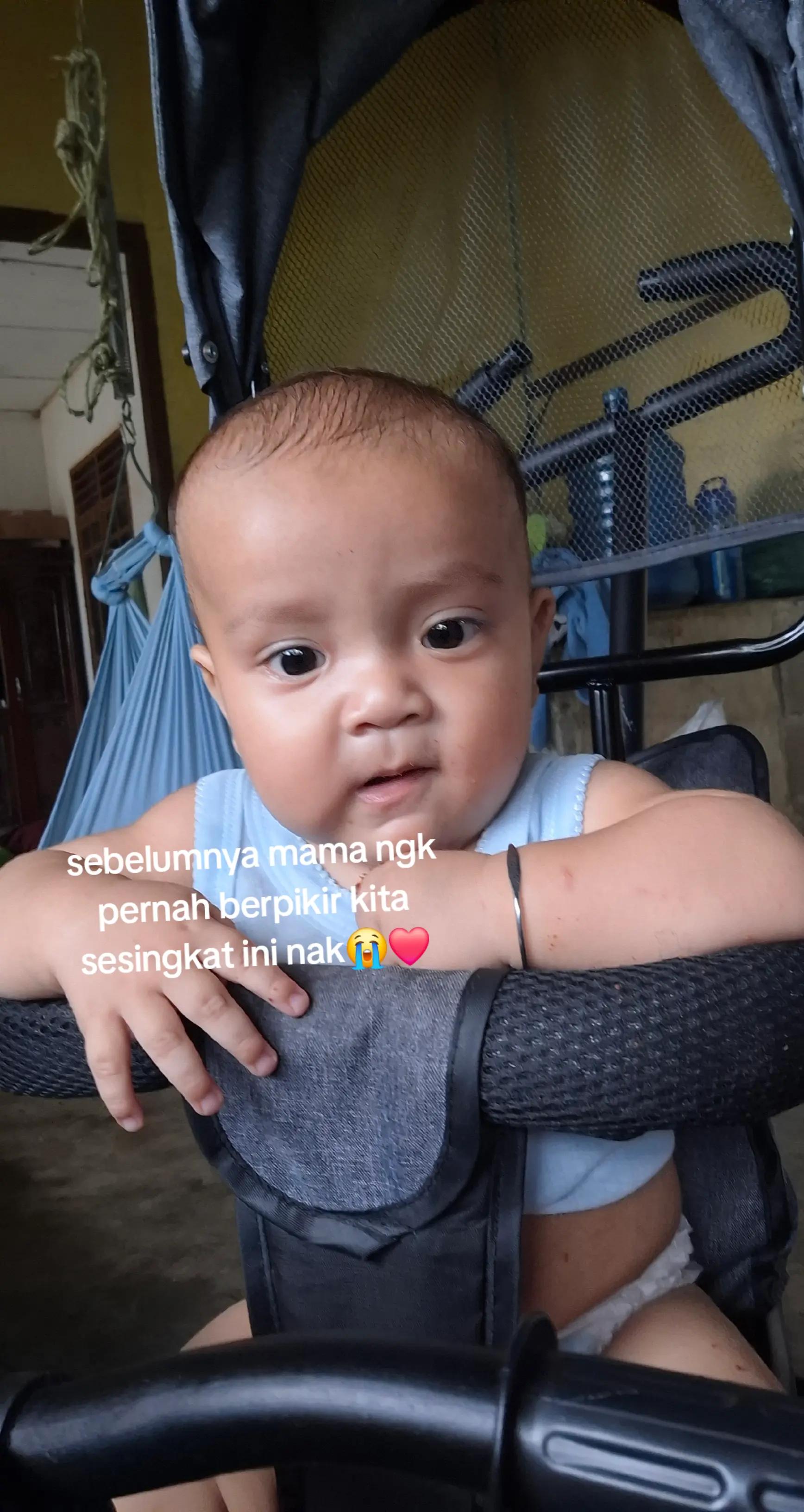 @Amellia Rtg