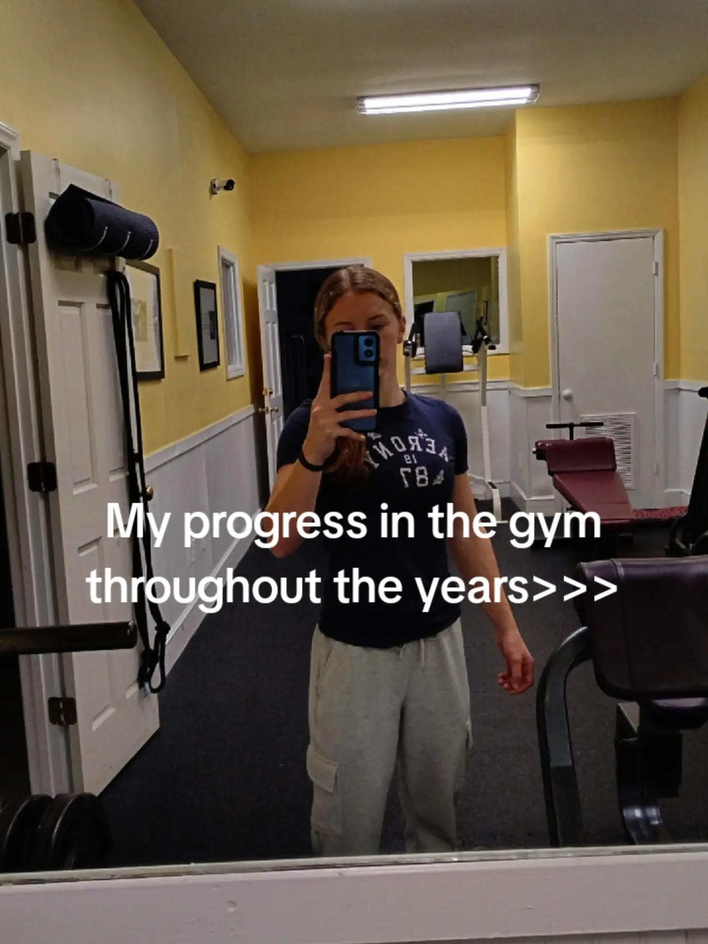@W&atilde;verlyy