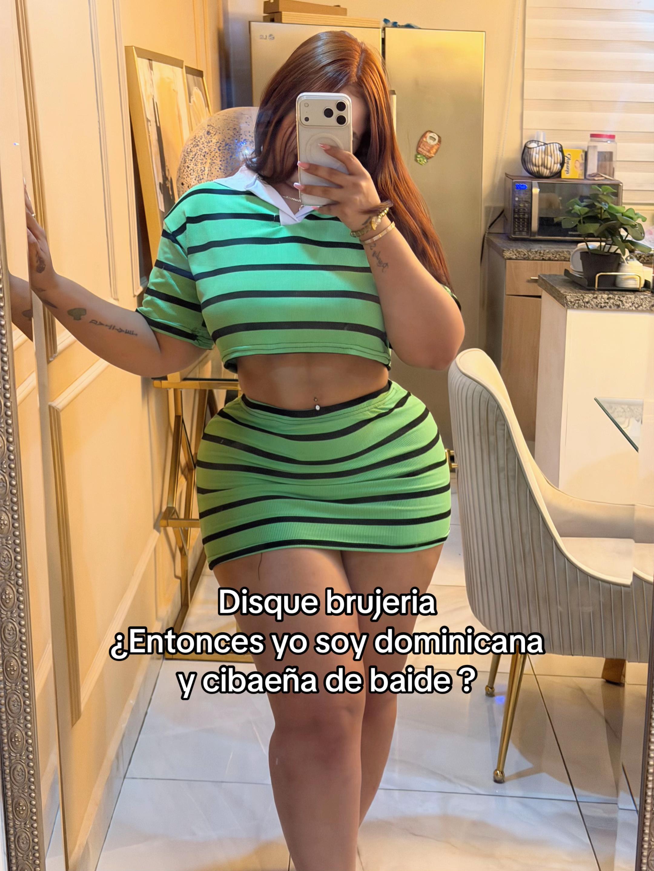@Yanselis duran 🦋