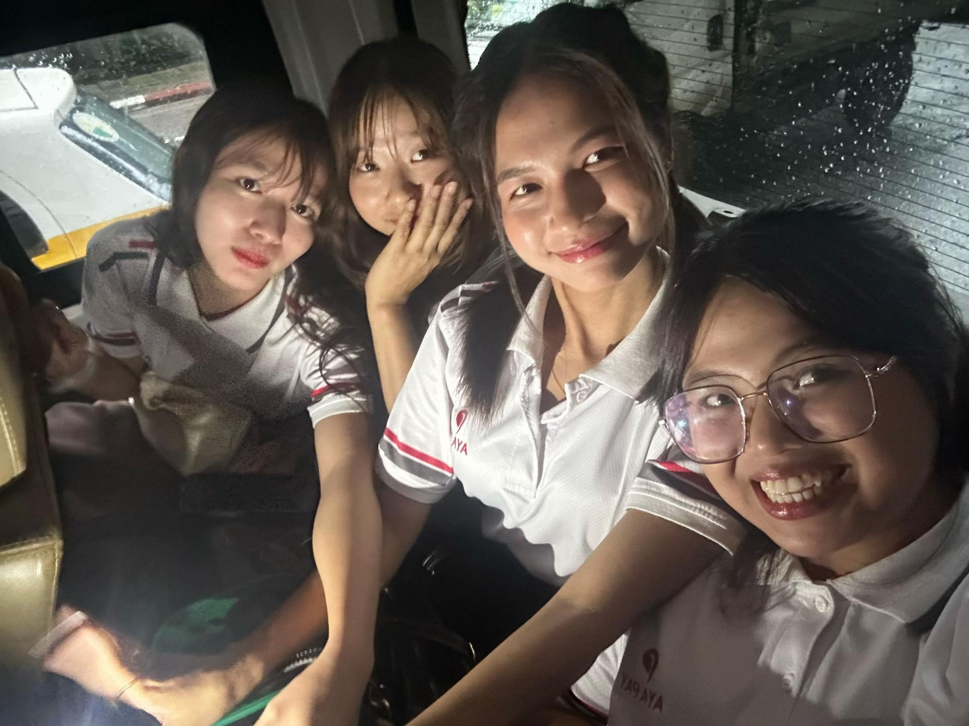 @๐๐ข๐ซ๐ (แแฎแแฌ)๐ฅ