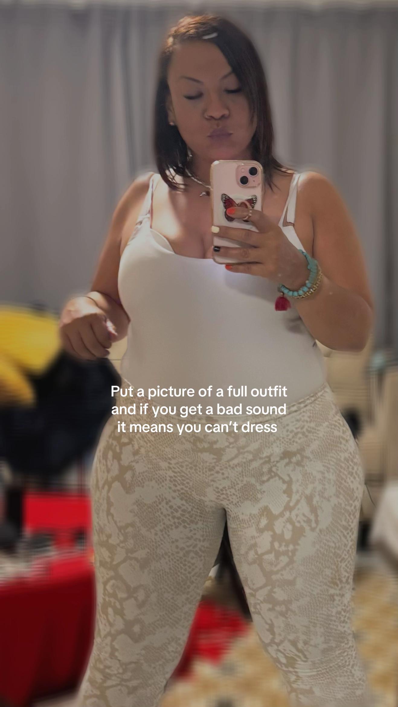 @Verushka