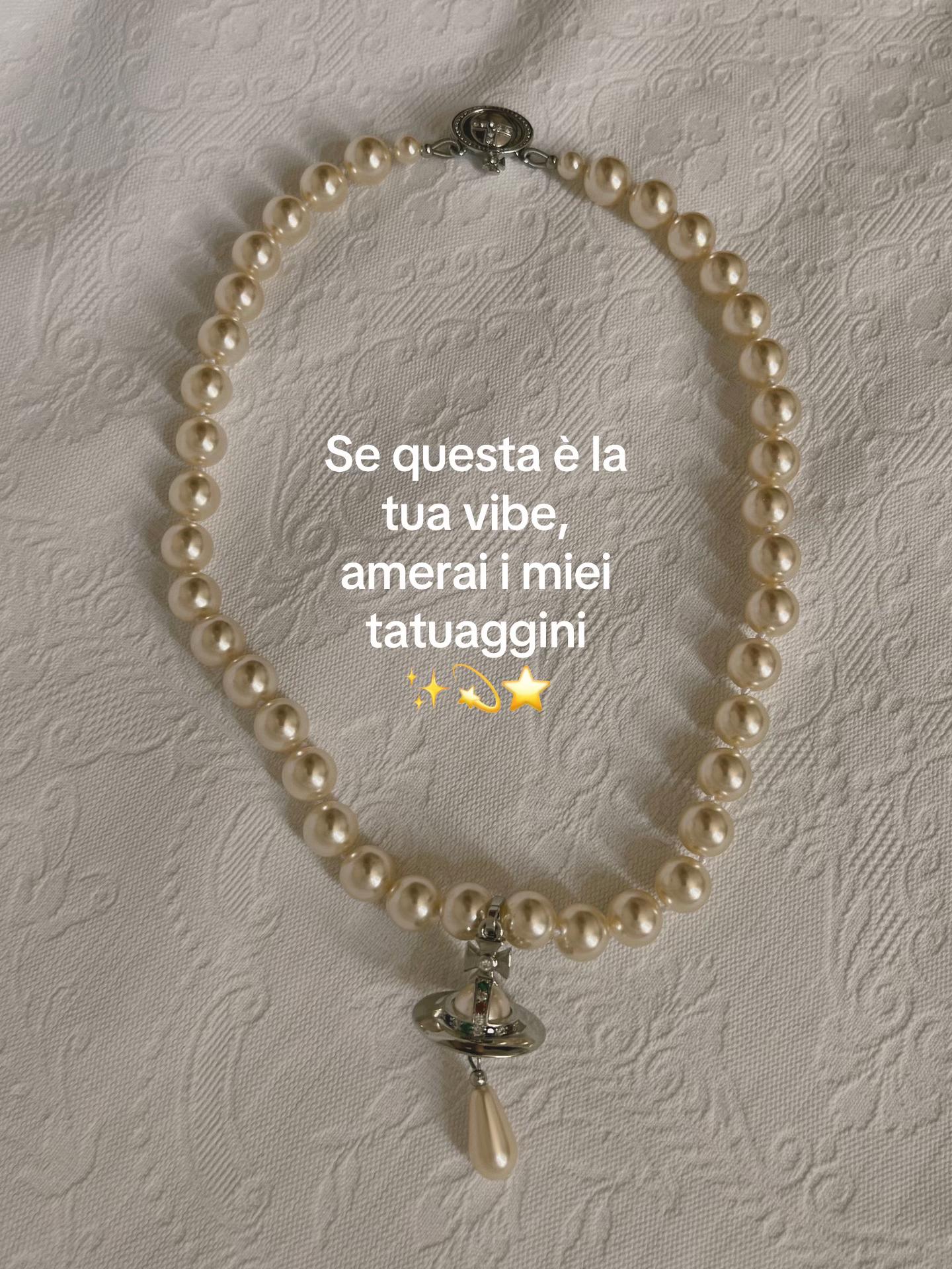 @martina.ferrario.tattoo