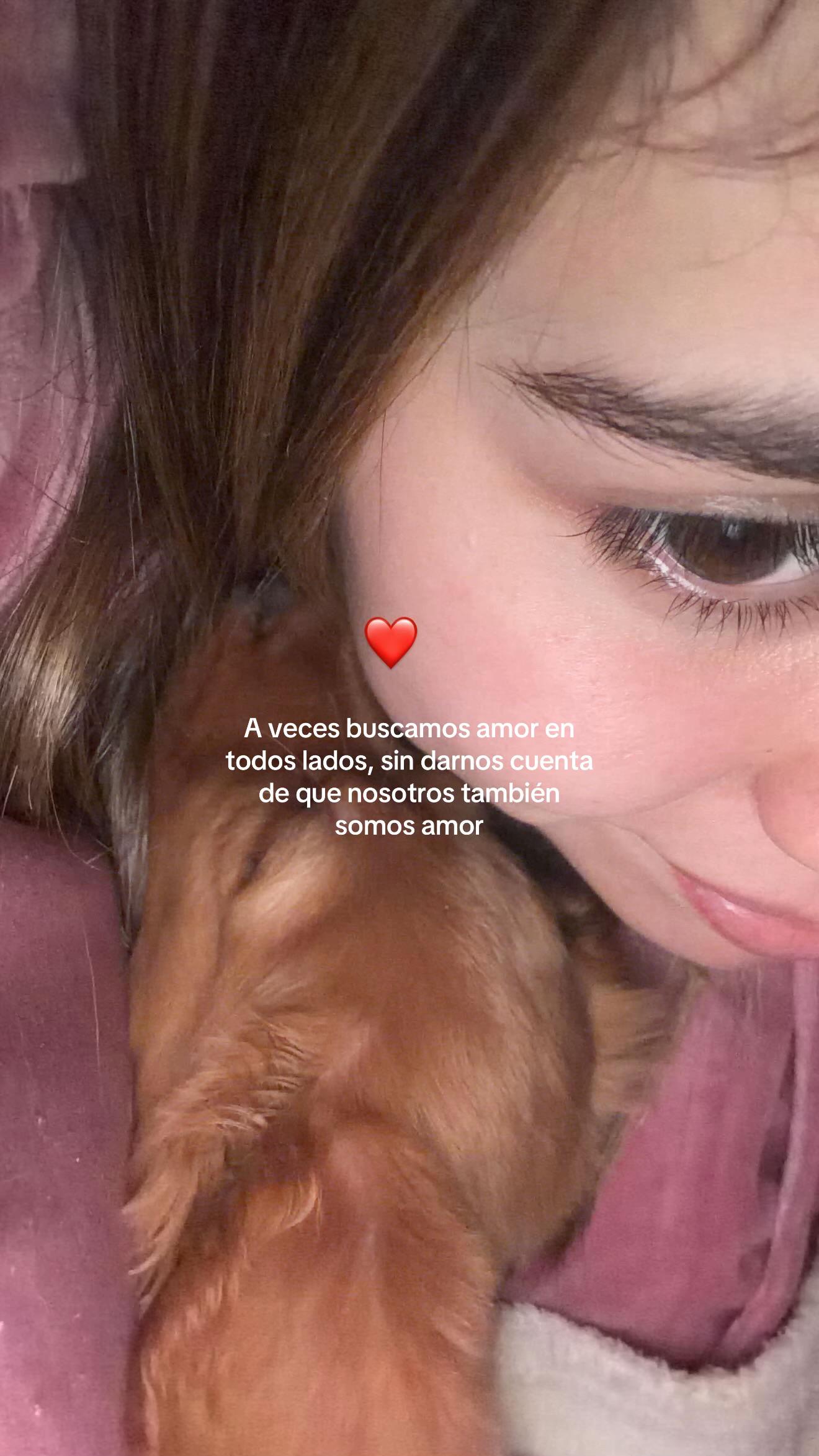 @Miquita:)