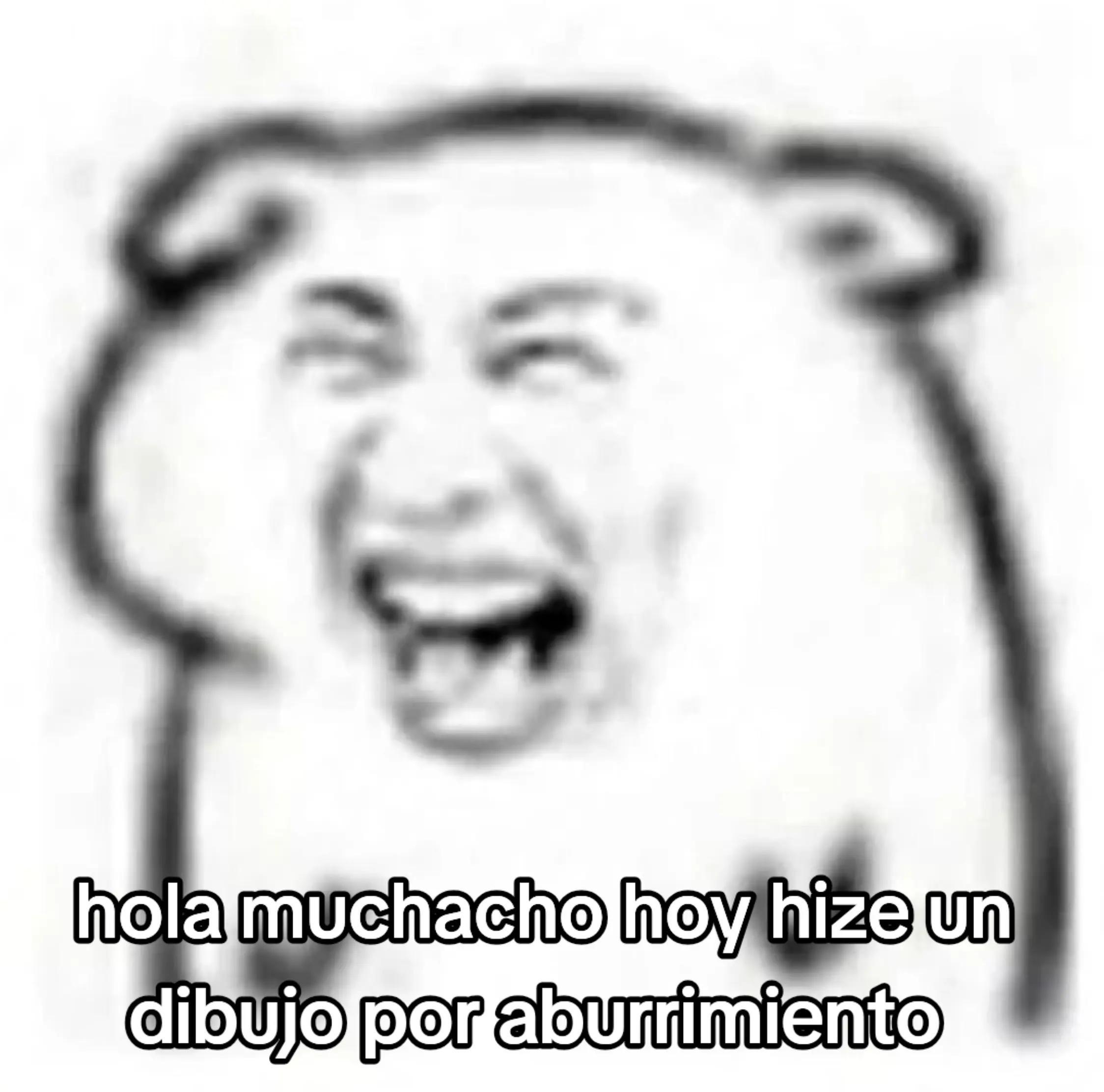 @Gino/Gnos