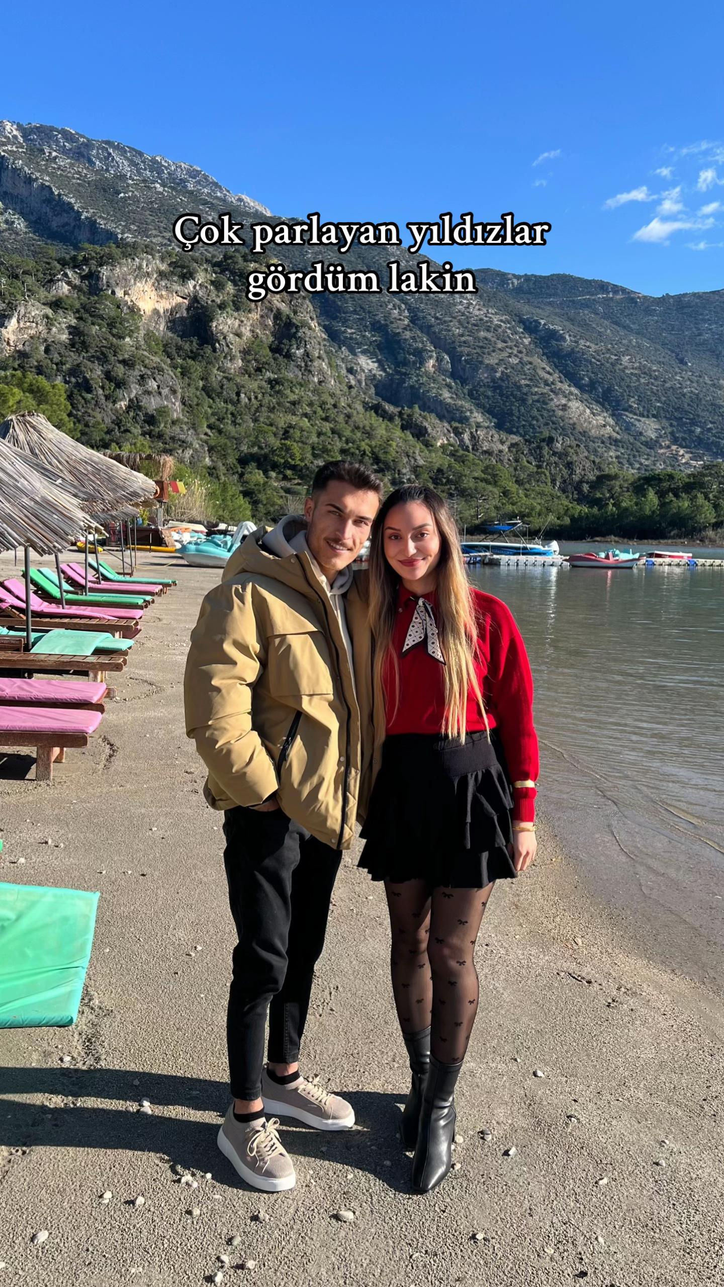 @ilaydaumut0o
