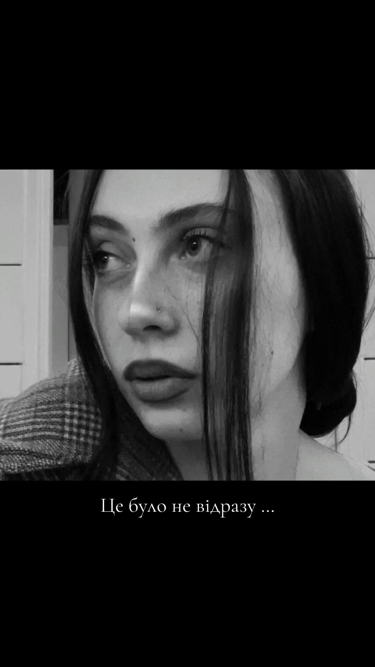 @lubixsss
