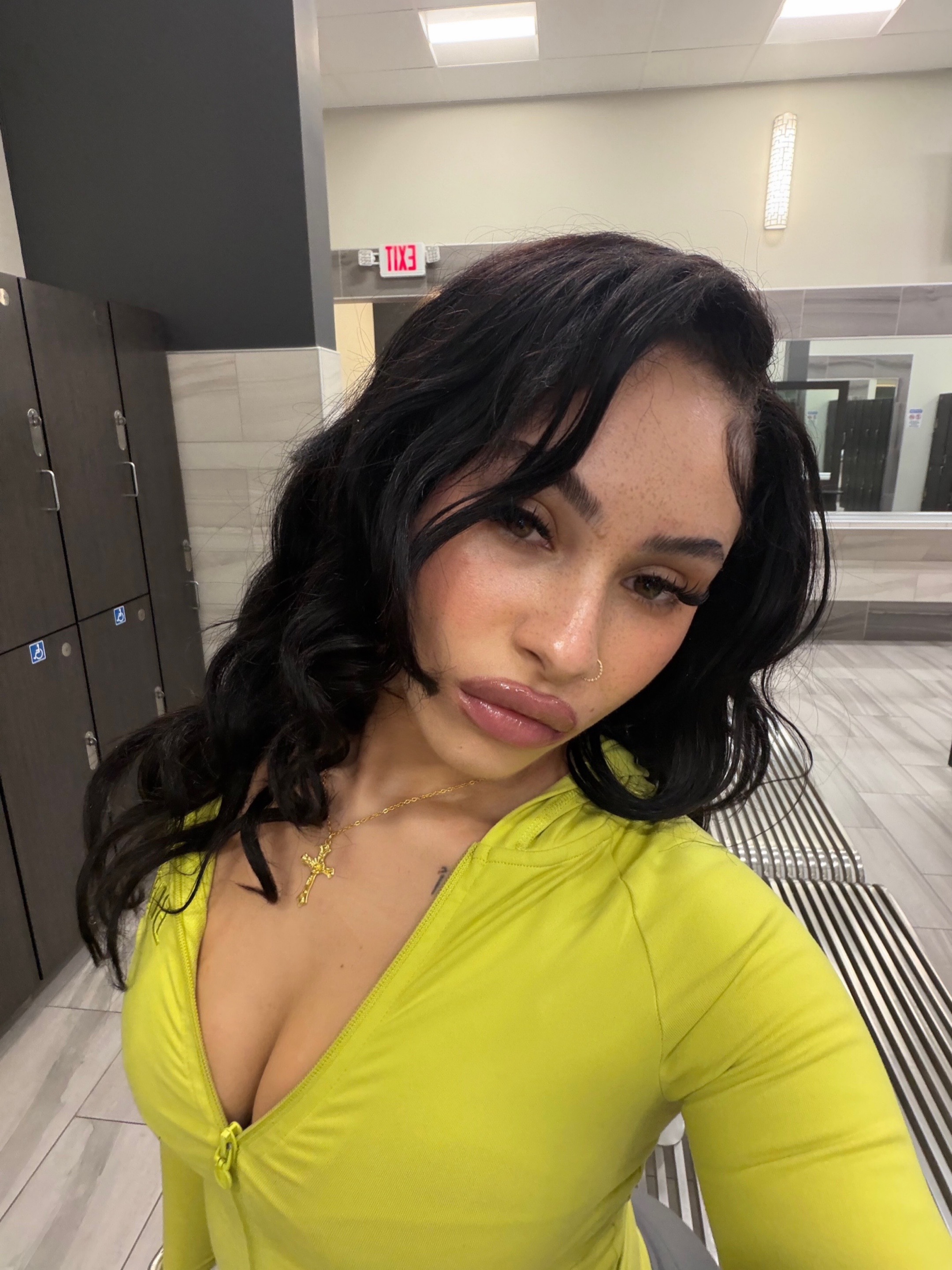 @Milasia