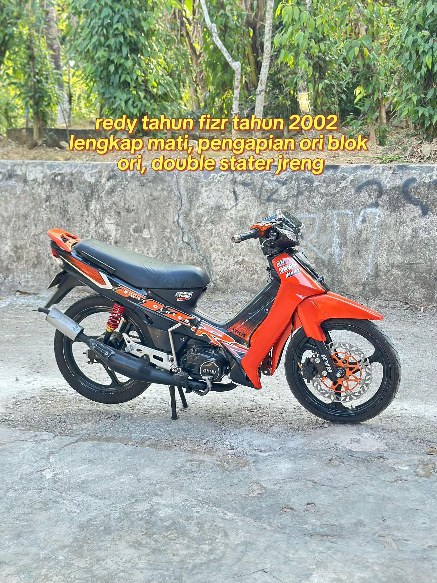 @FR GARAGE.37