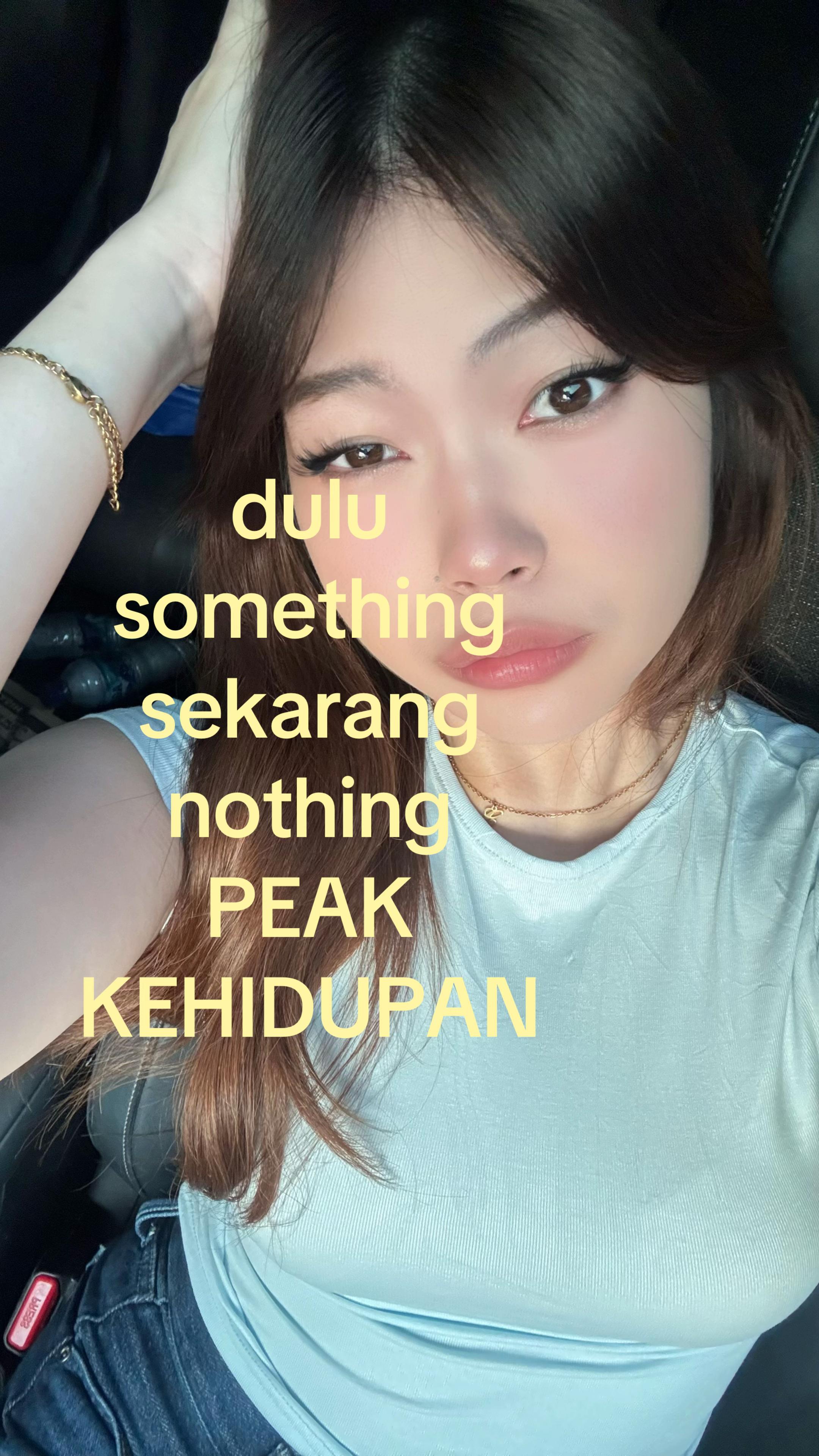 @keysikaspol