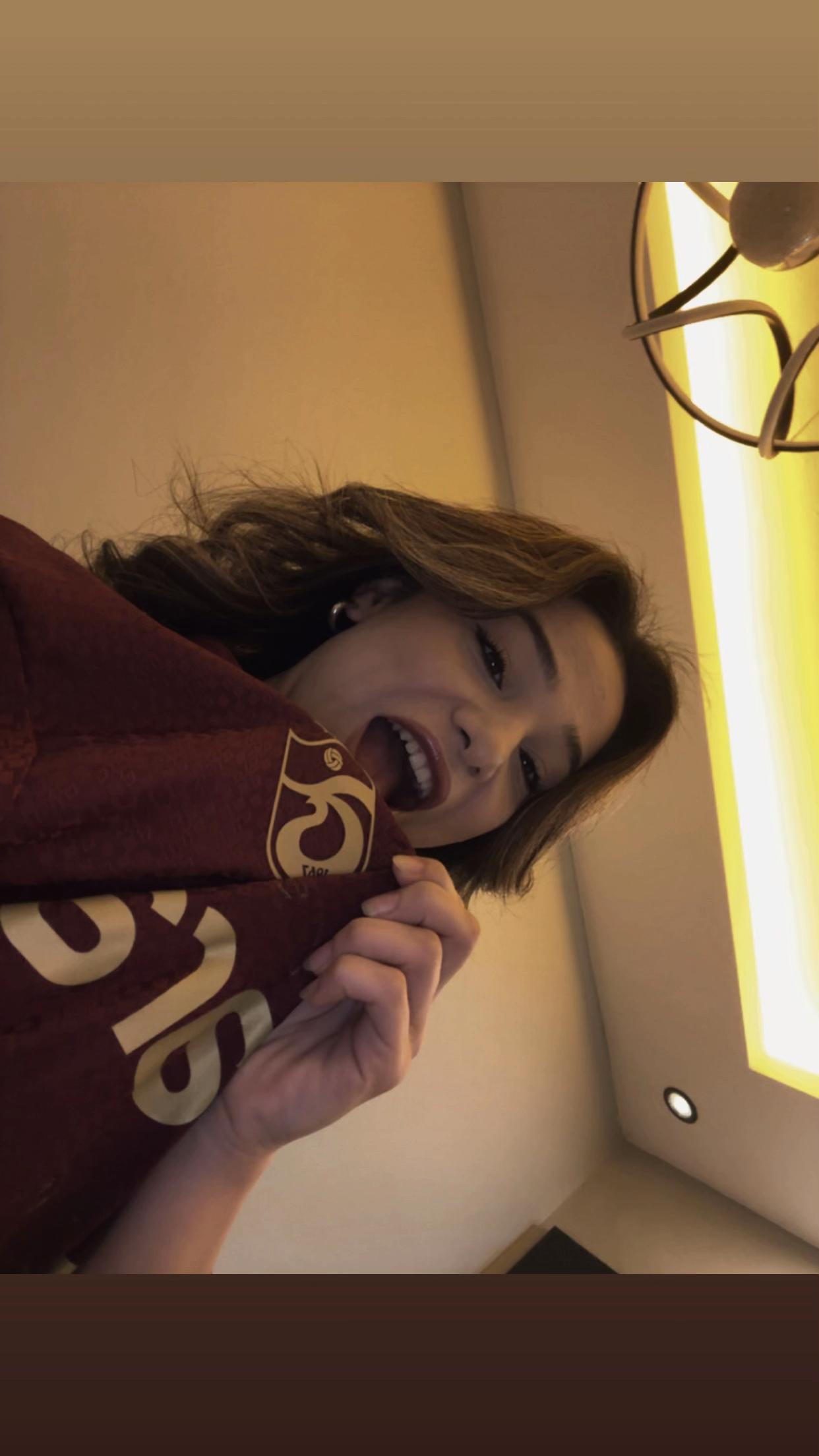 @DK