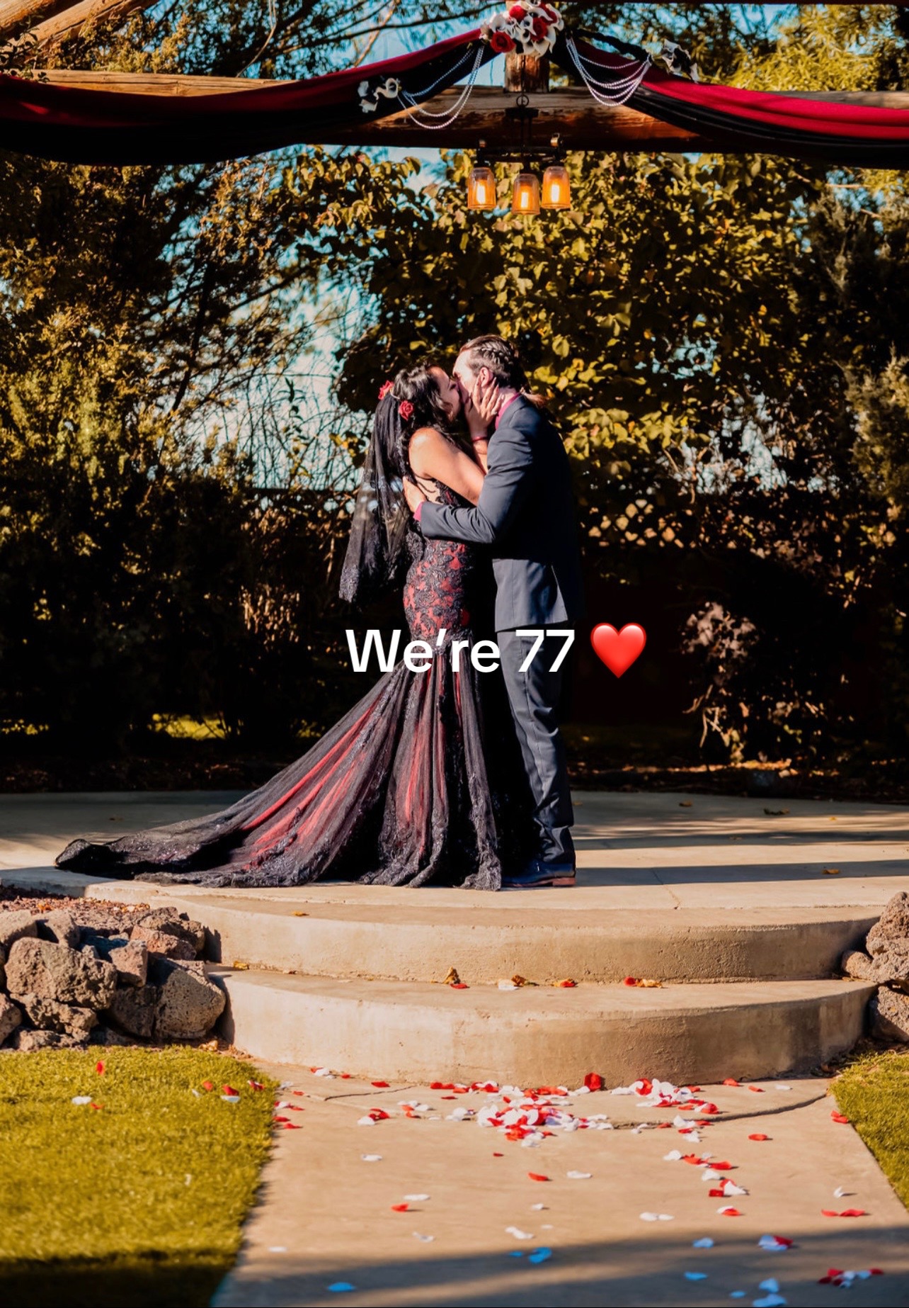 @Kalei❤️🖤