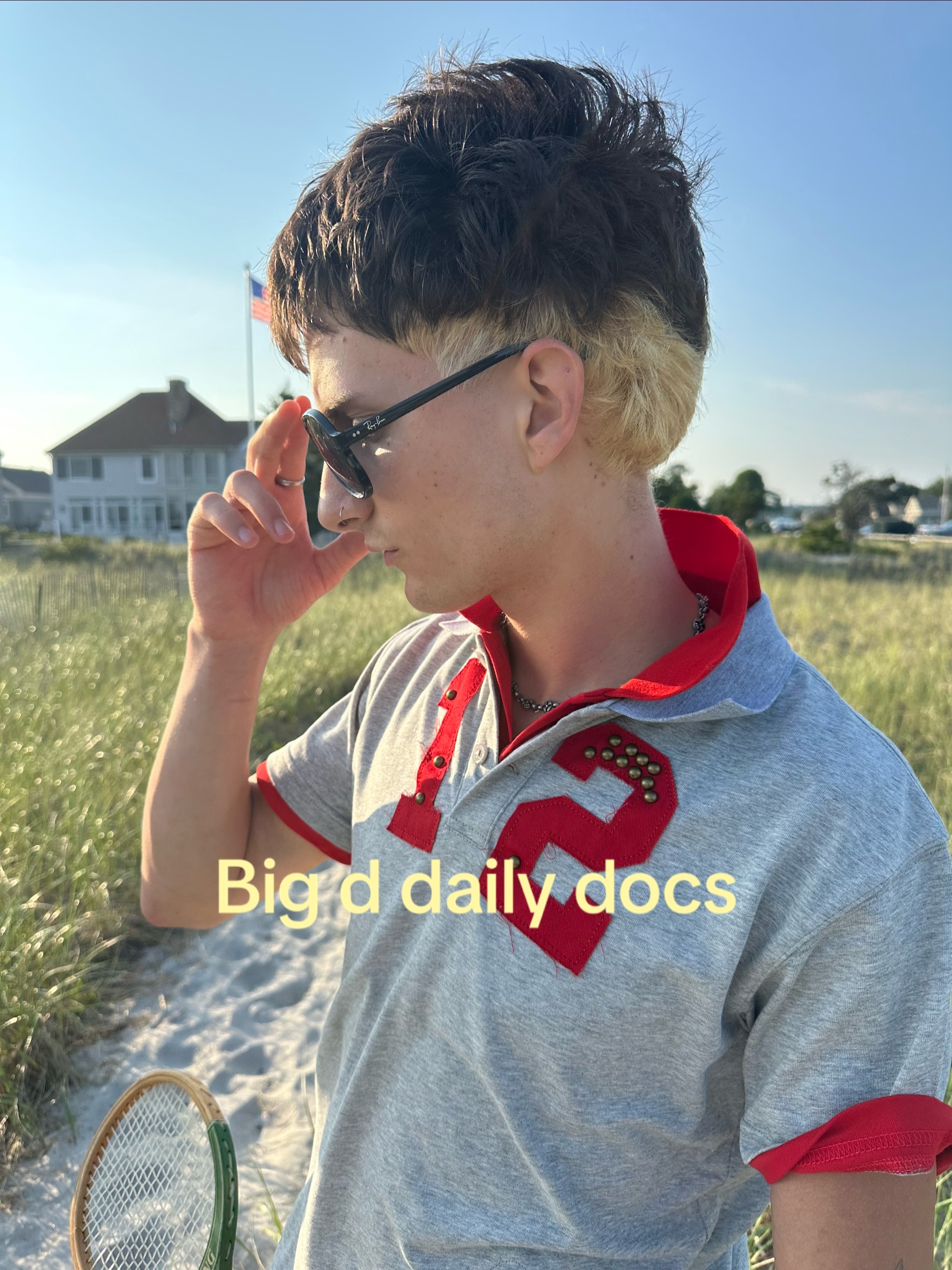 @big dd